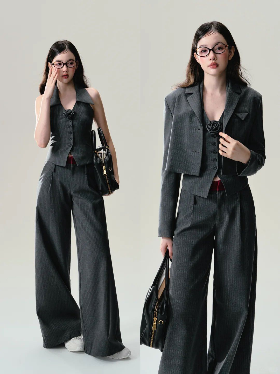 OutfitStyle