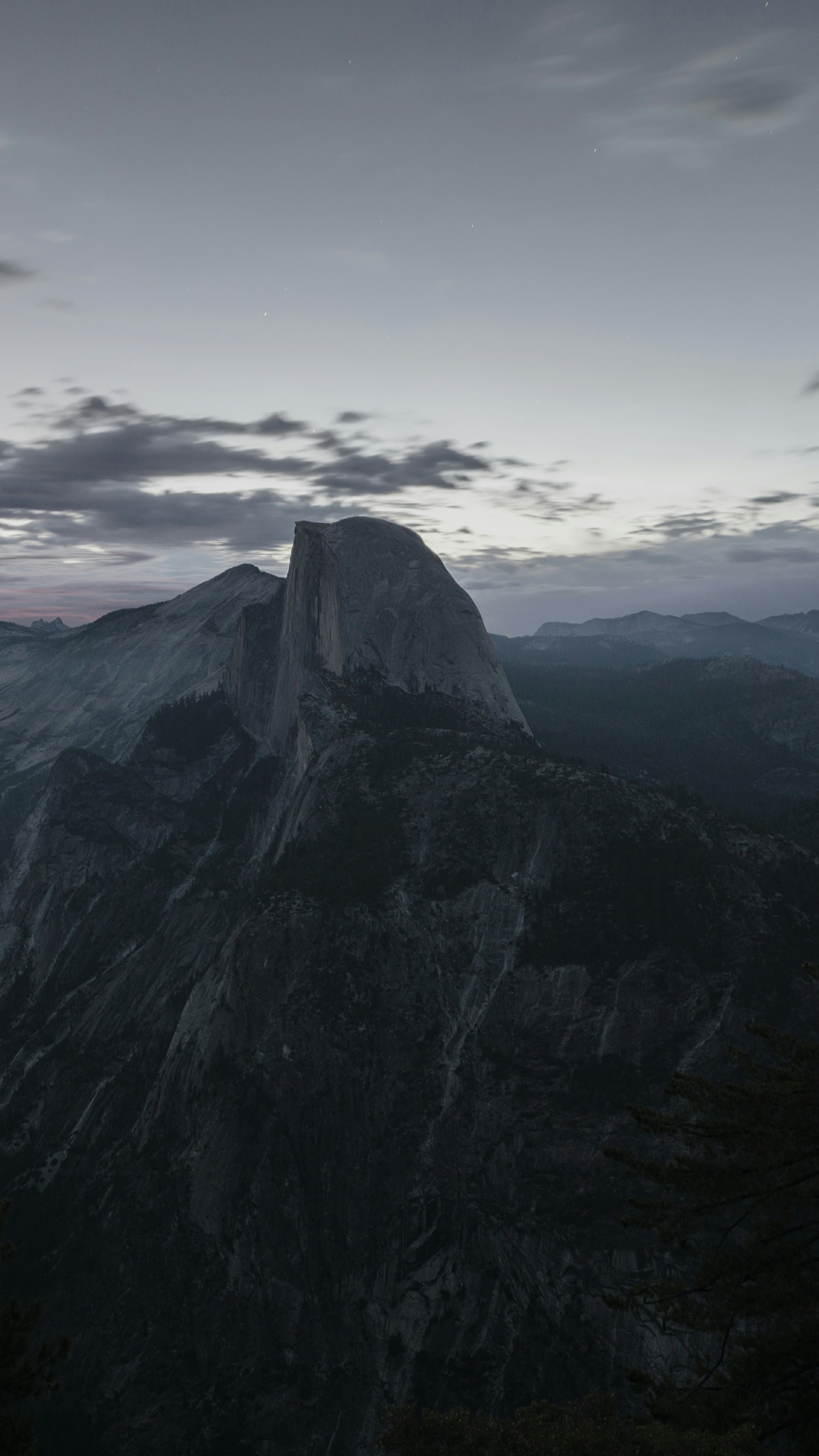Landscapes