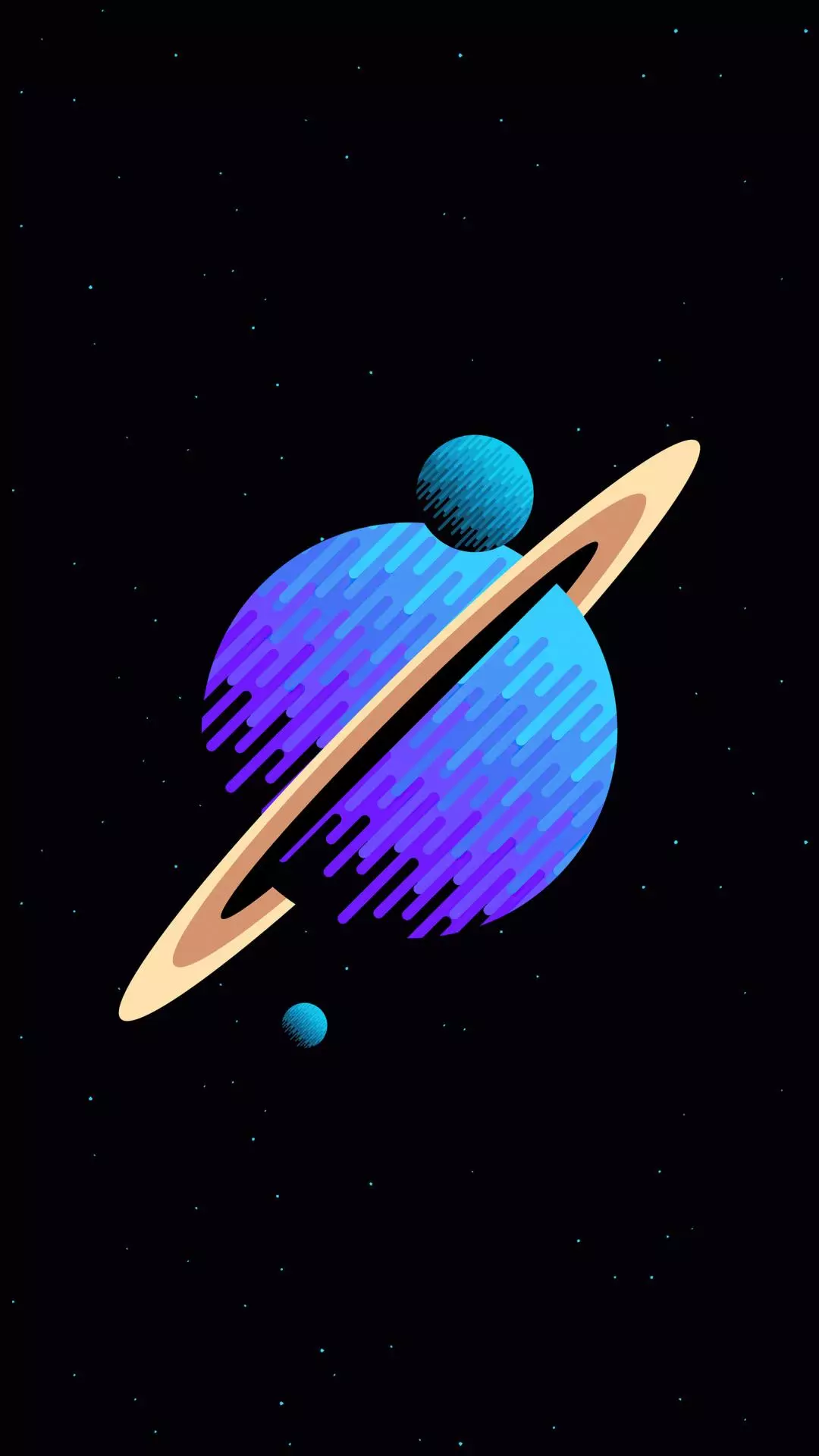 Wallpapers