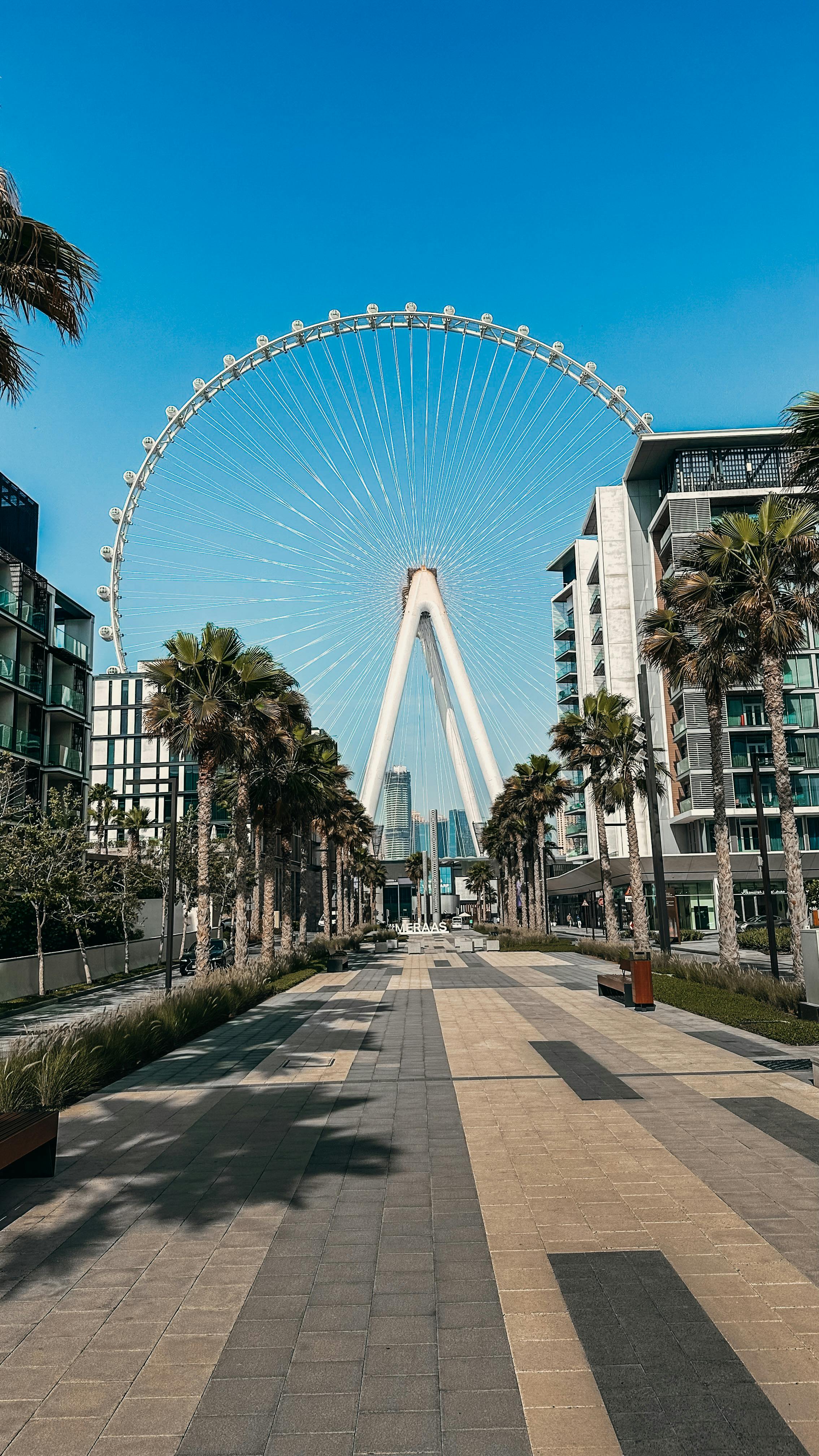 Wallpapers