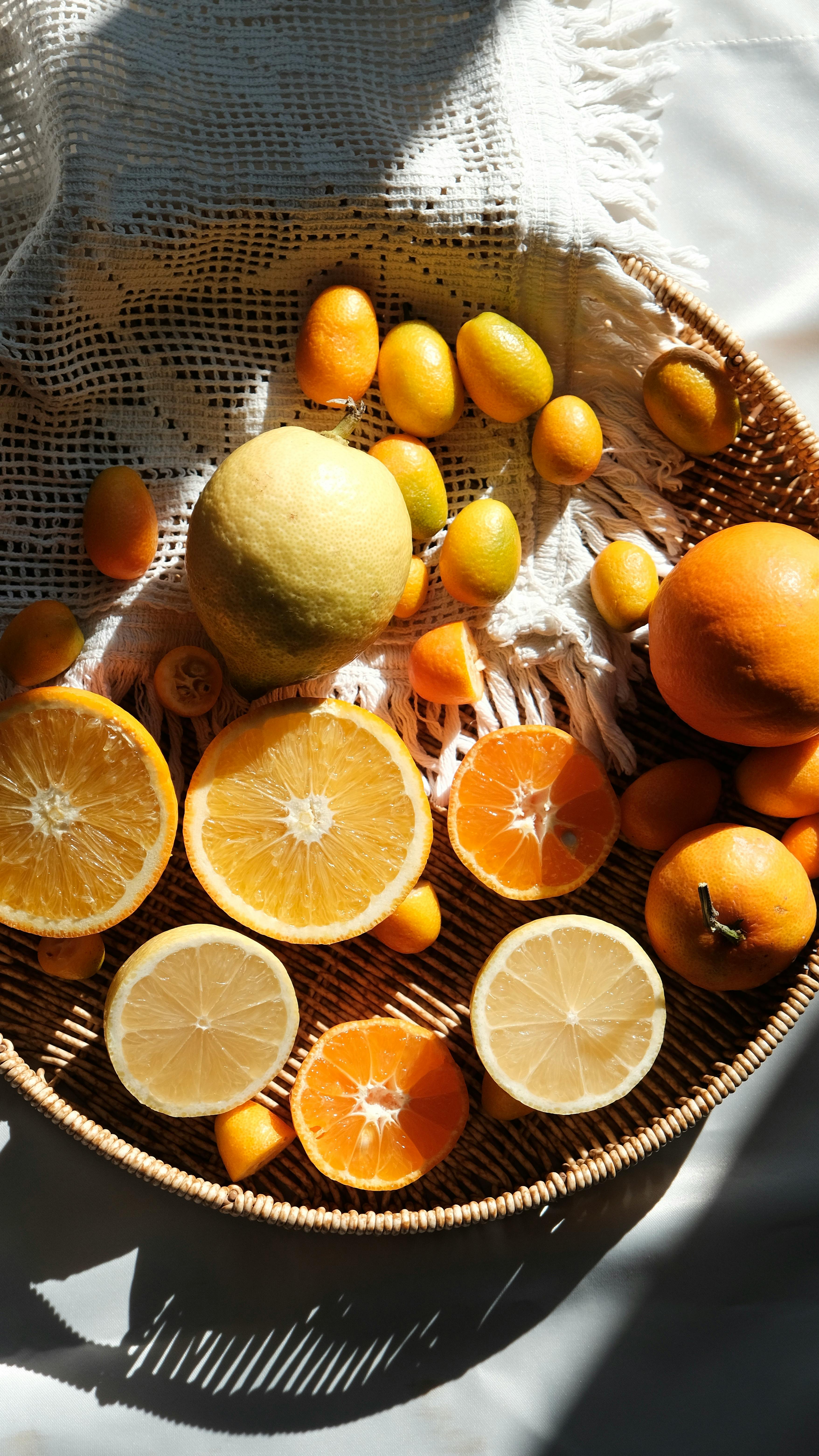 Image 1621160 — Food