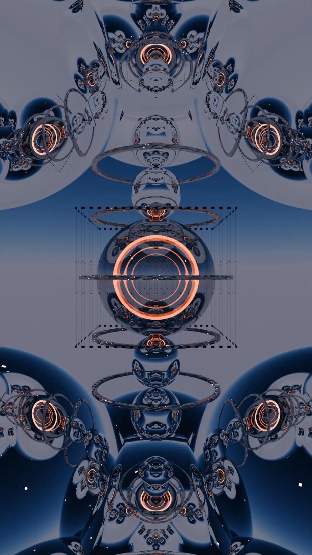 Wallpapers