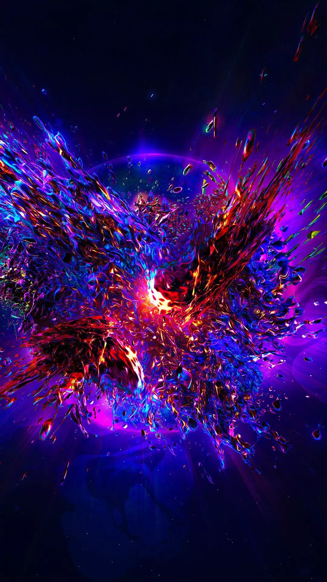 Wallpapers