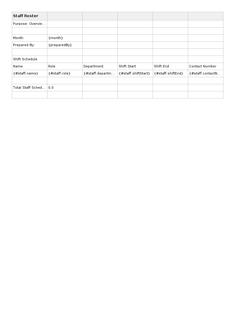 Preview page 1