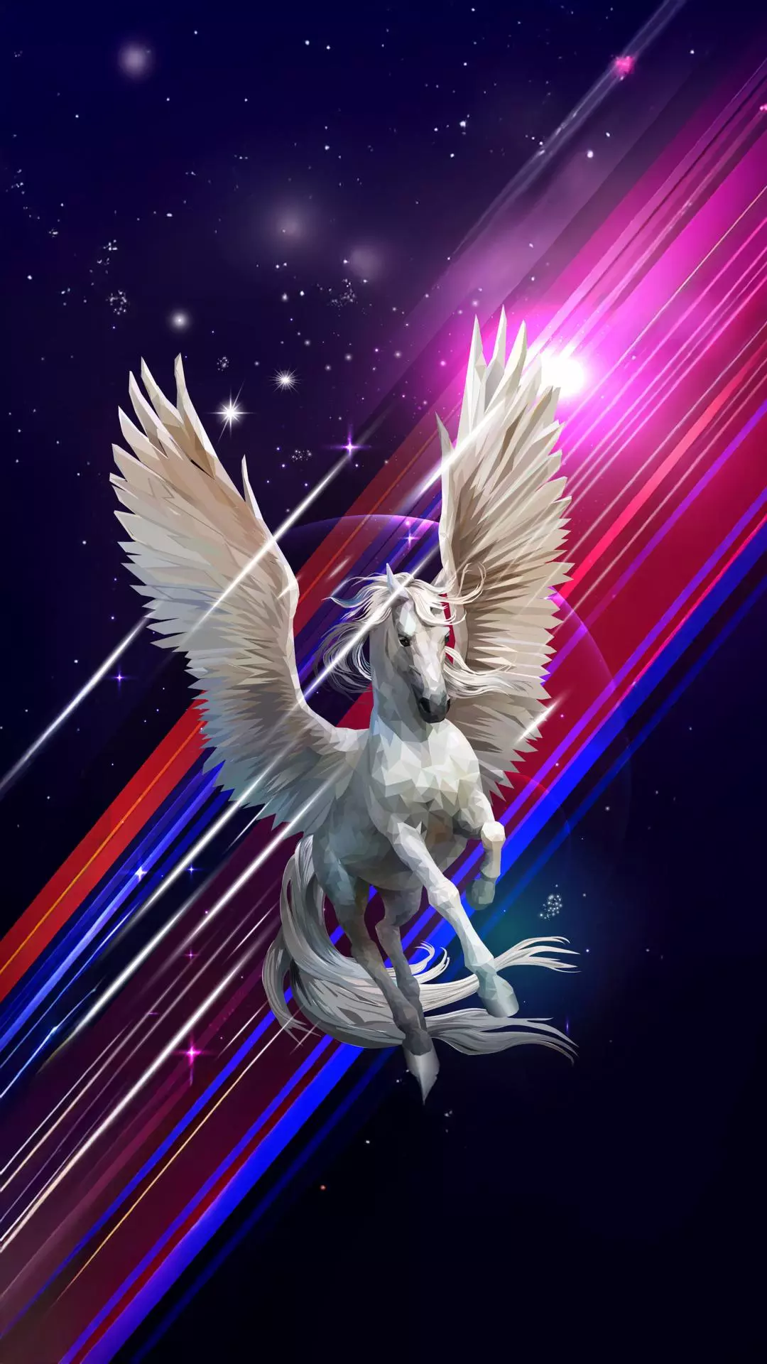 Wallpapers