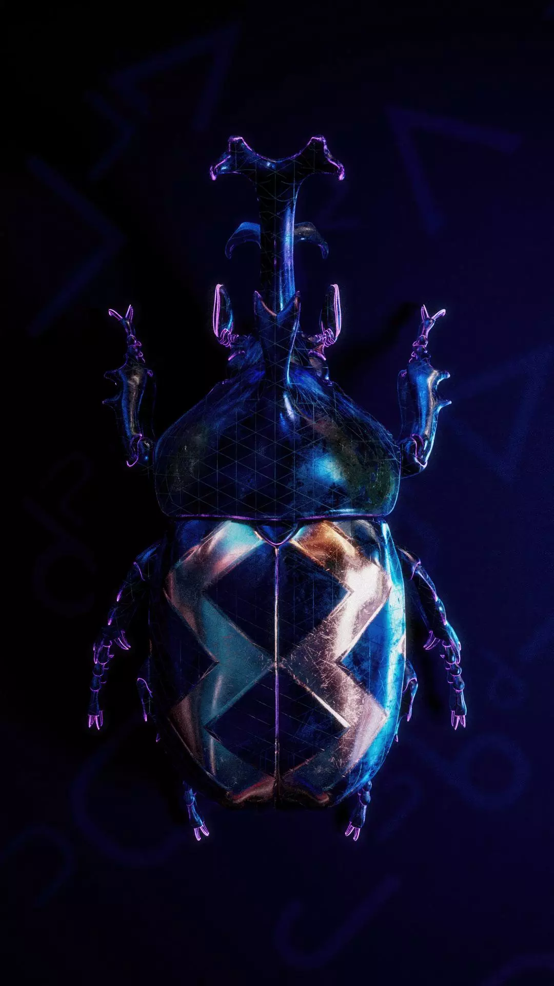 Wallpapers