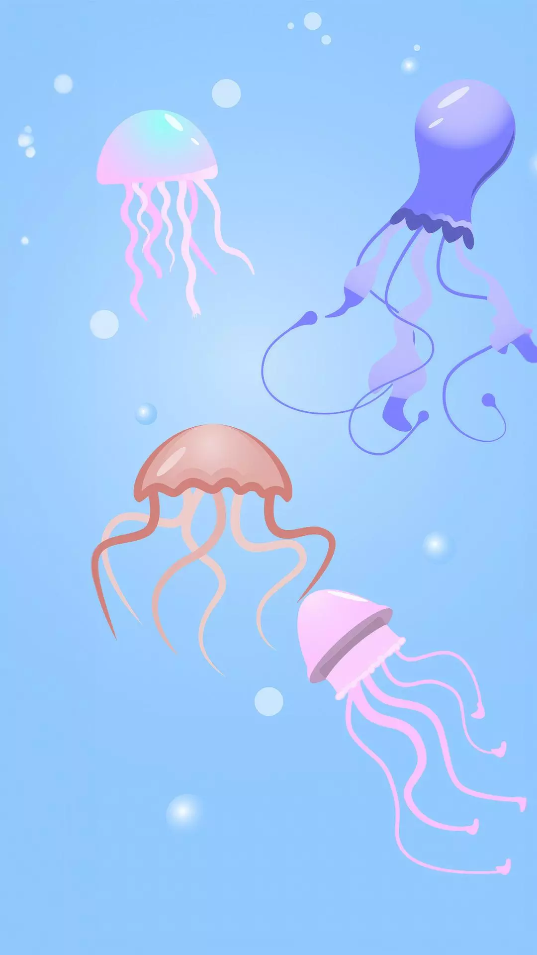 Wallpapers