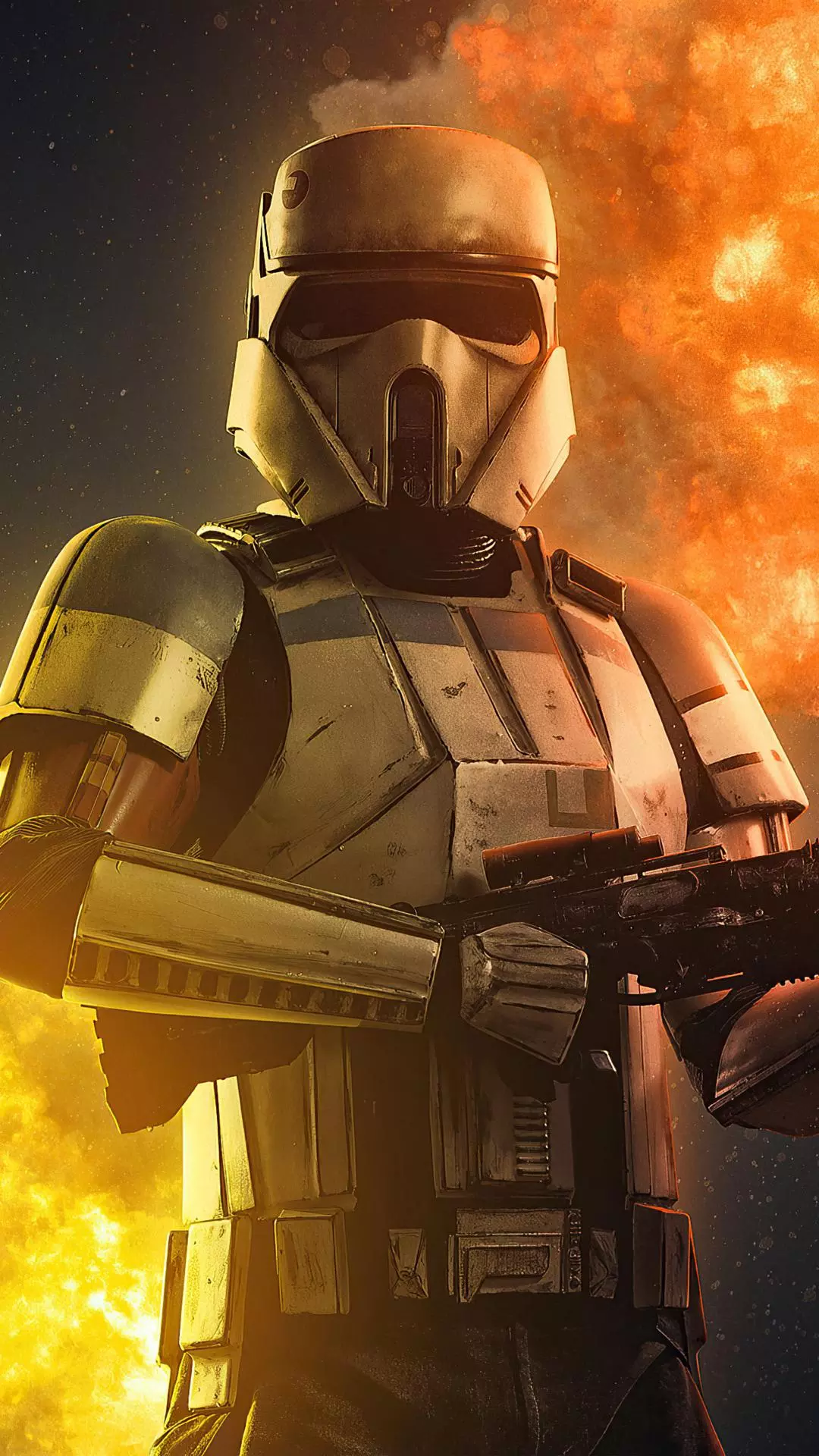 Wallpapers