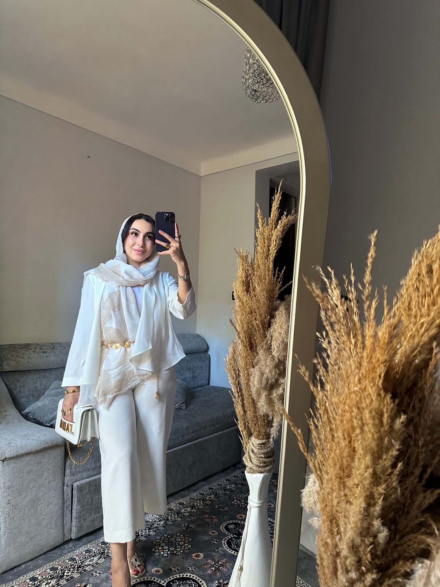 Home Decoration