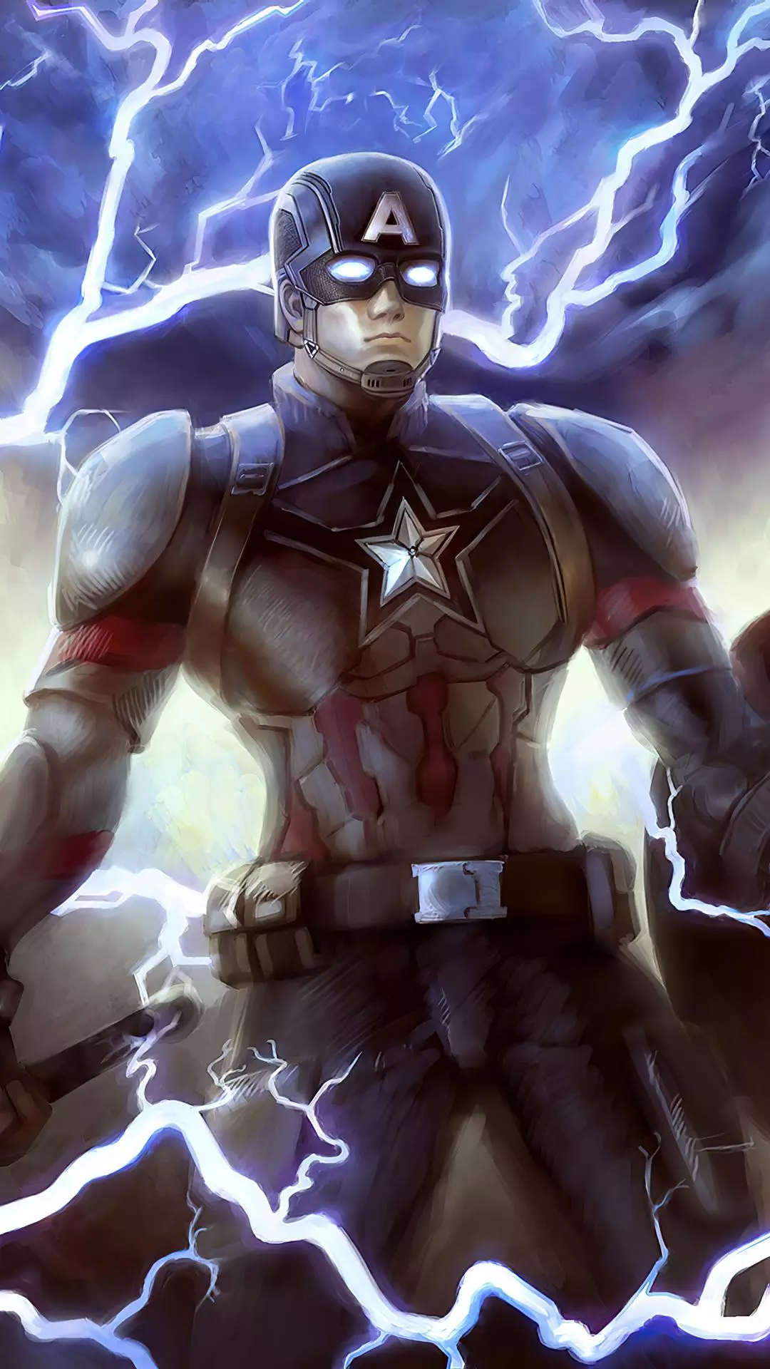 Wallpapers