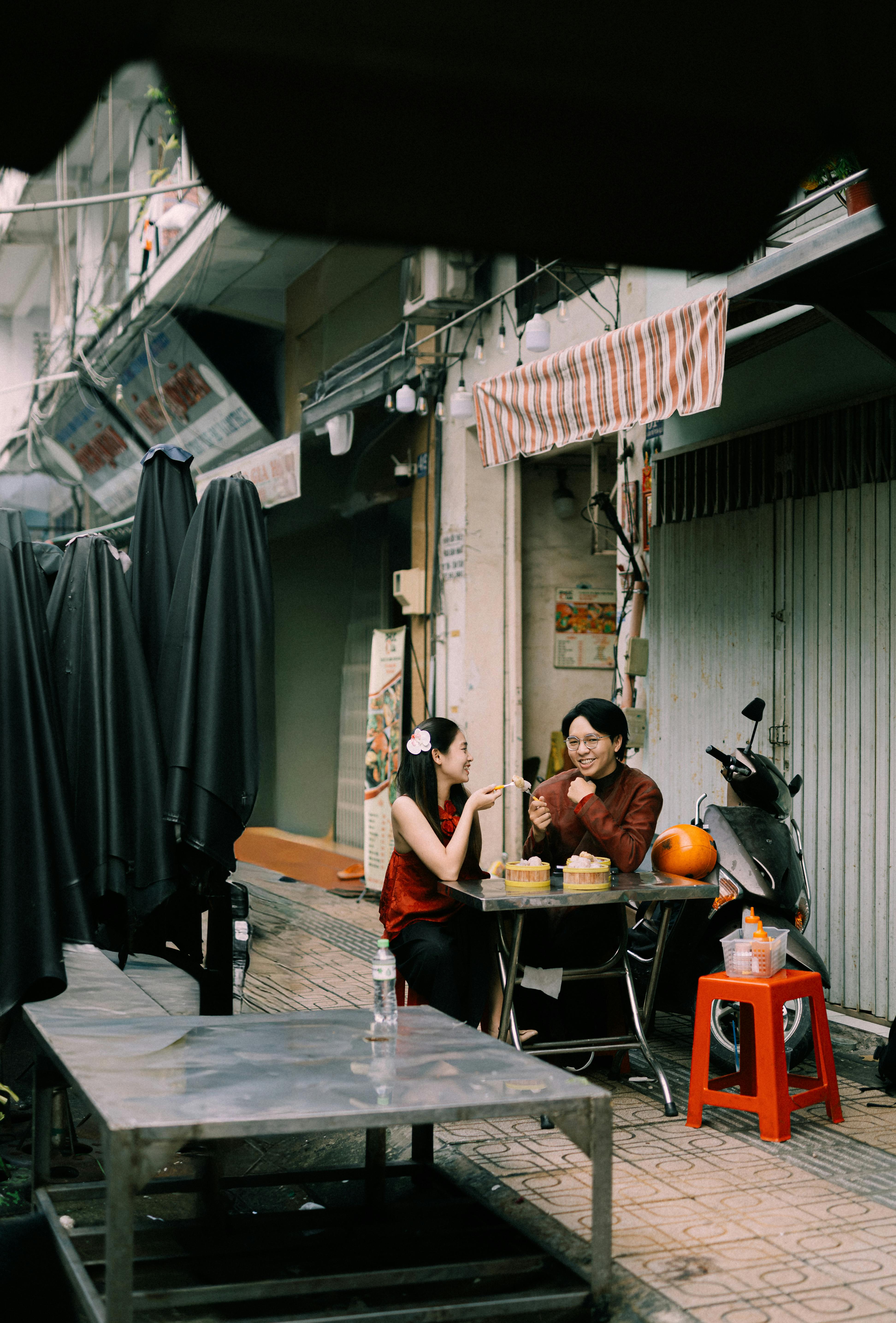 Image 1619170 — Food