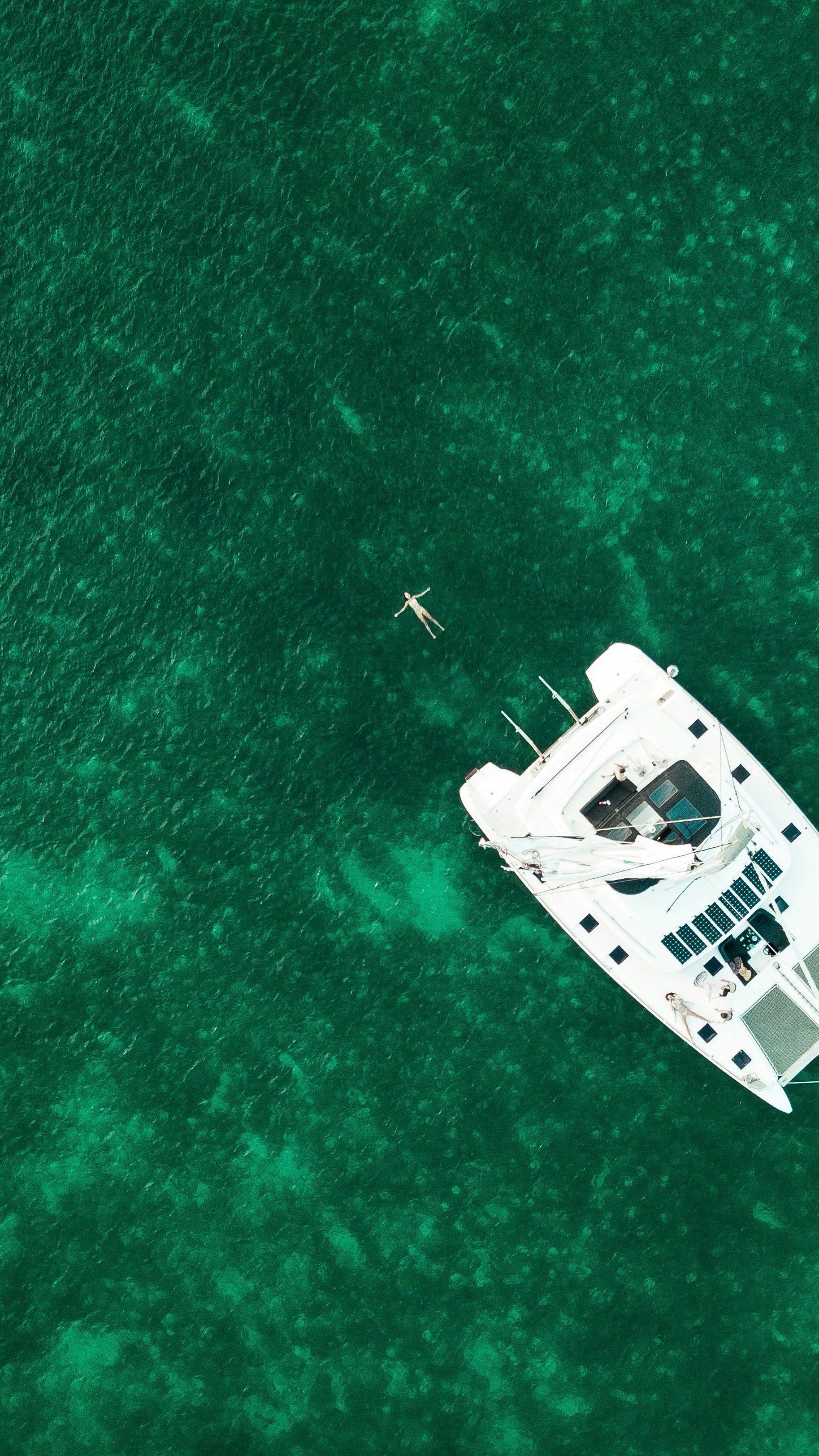 Wallpapers