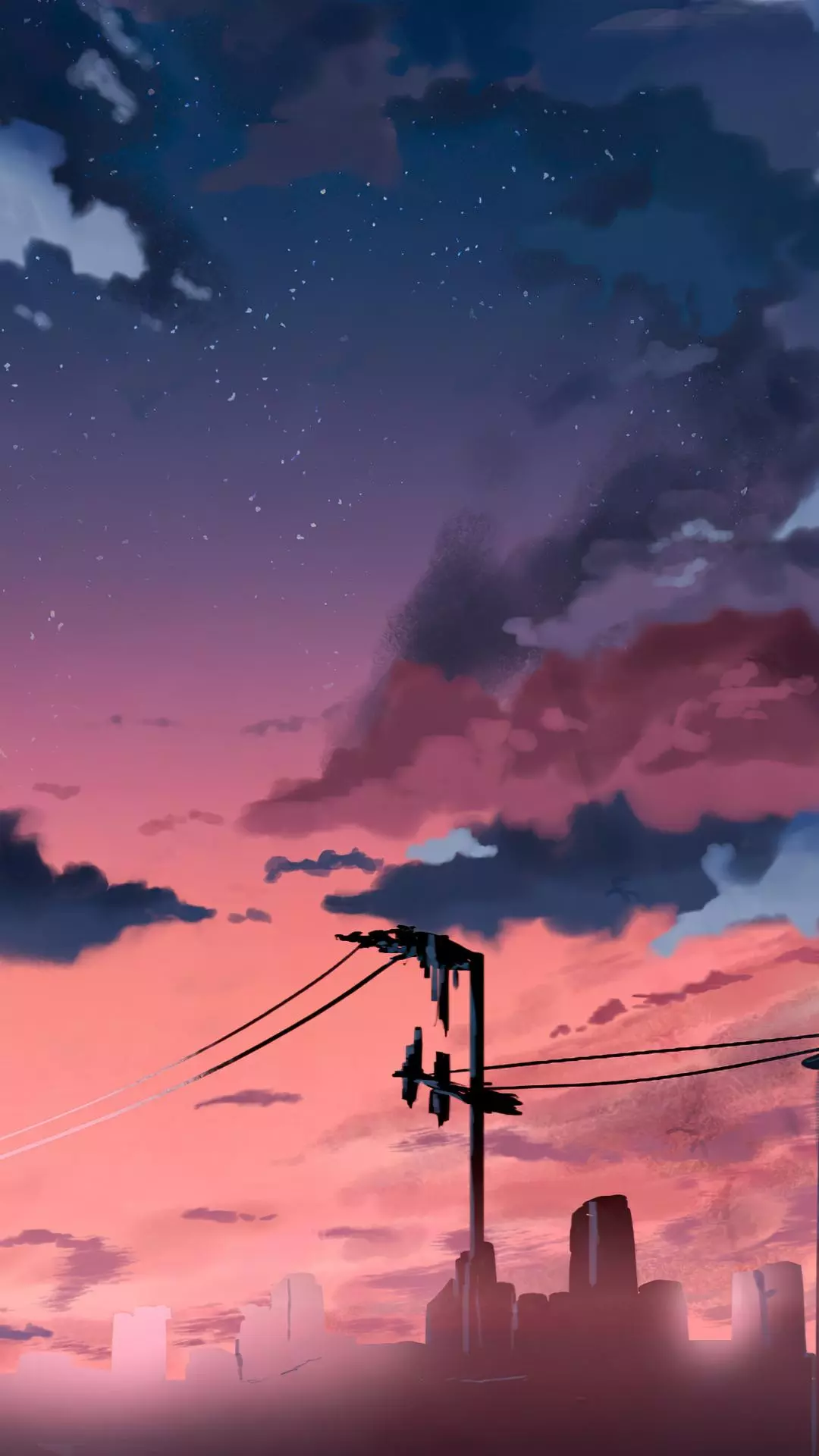 Wallpapers
