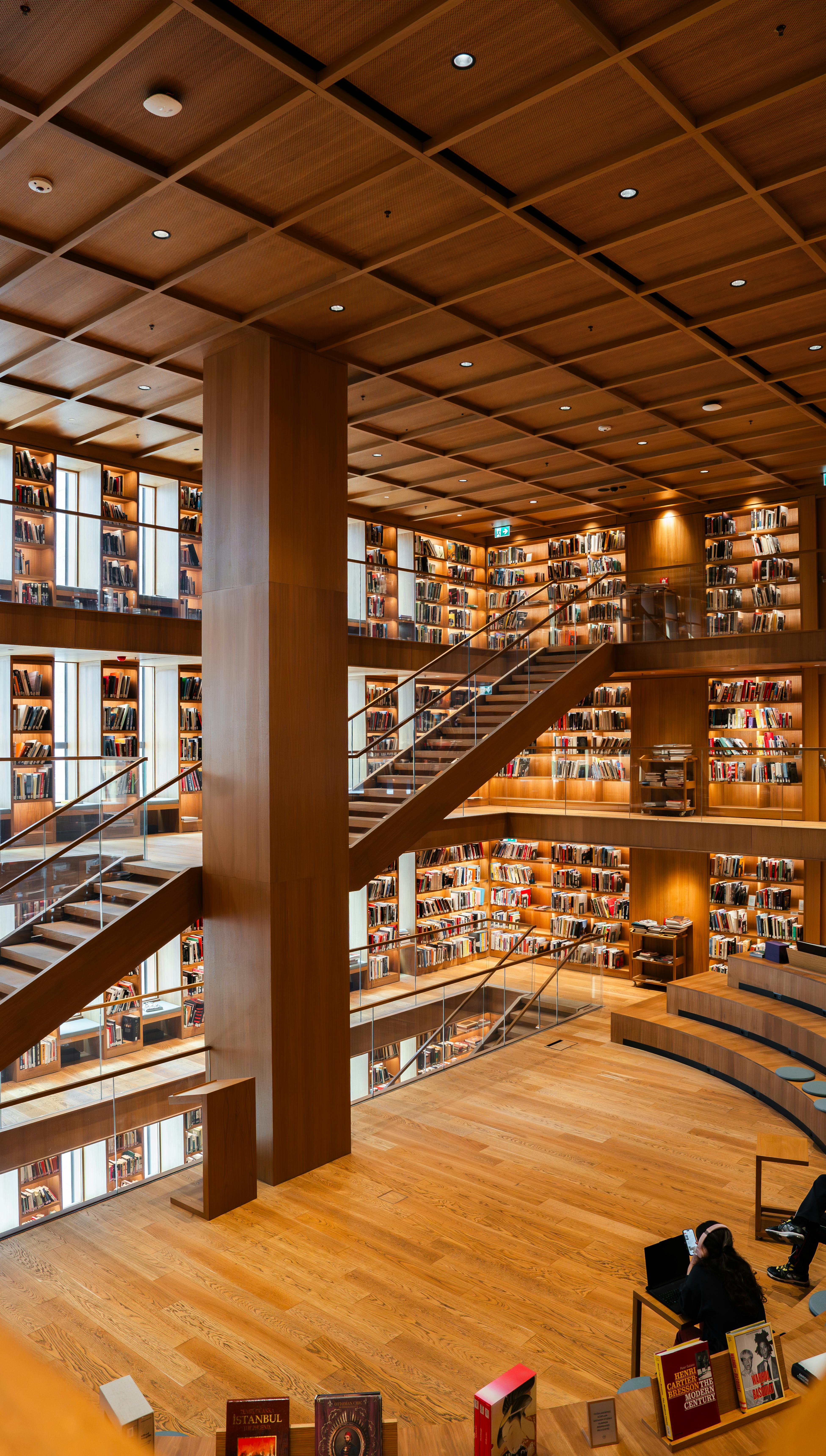 Image 1575288 — Architecture Encyclopedia