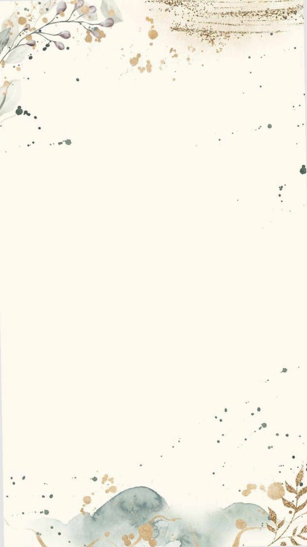 Wallpapers
