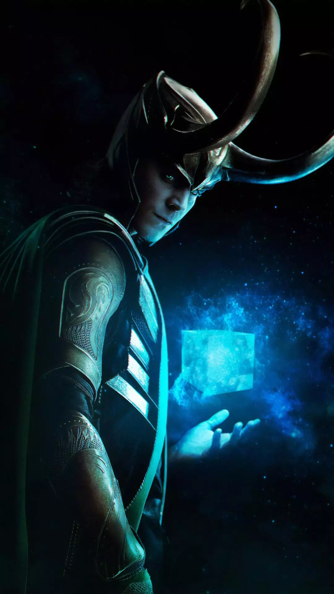 Wallpapers