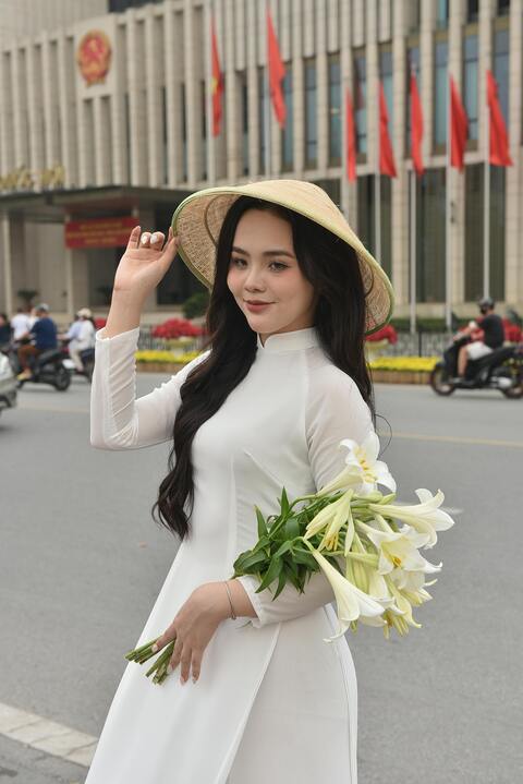 Image 1450095 — Beauty