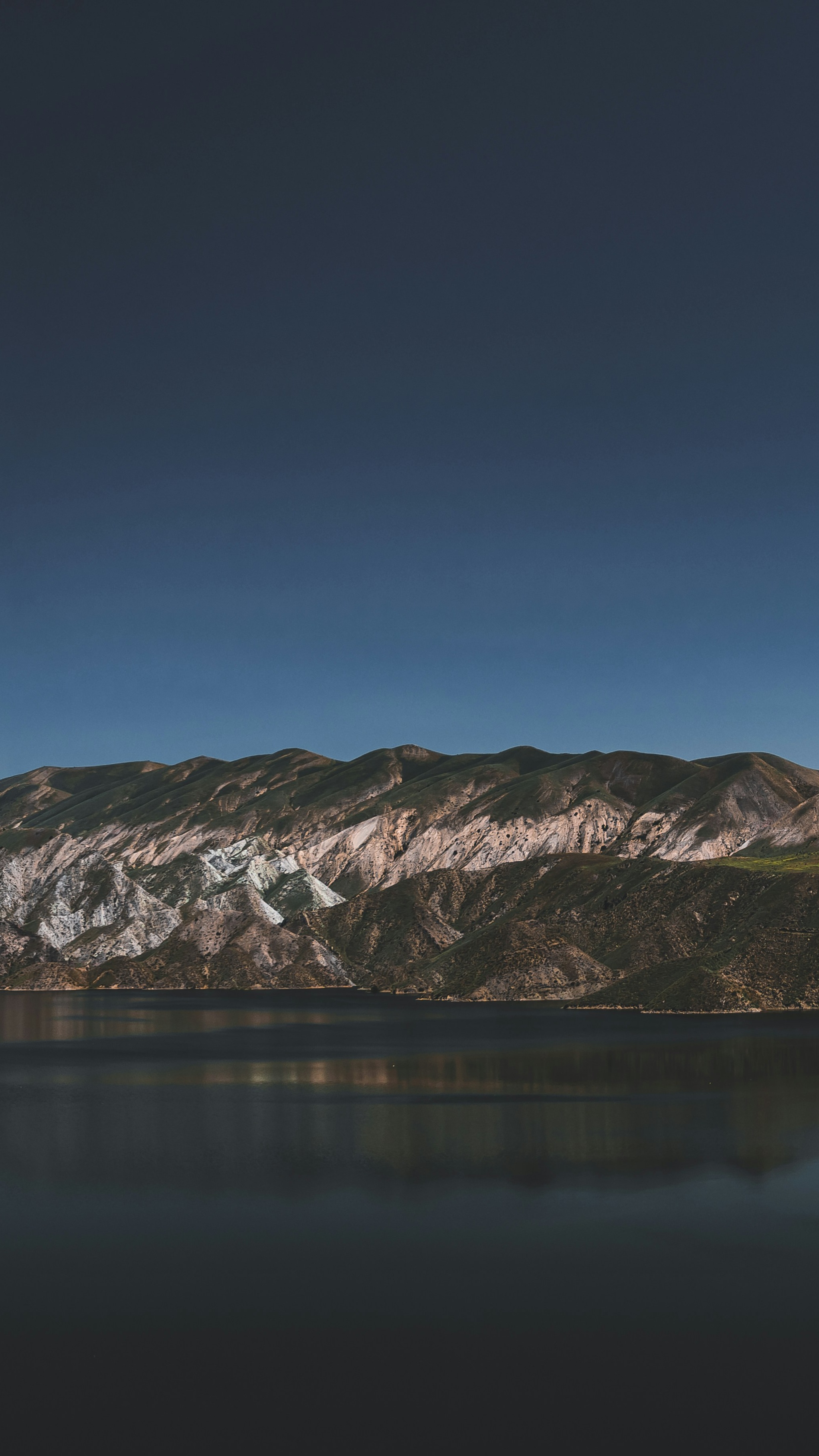 Landscapes