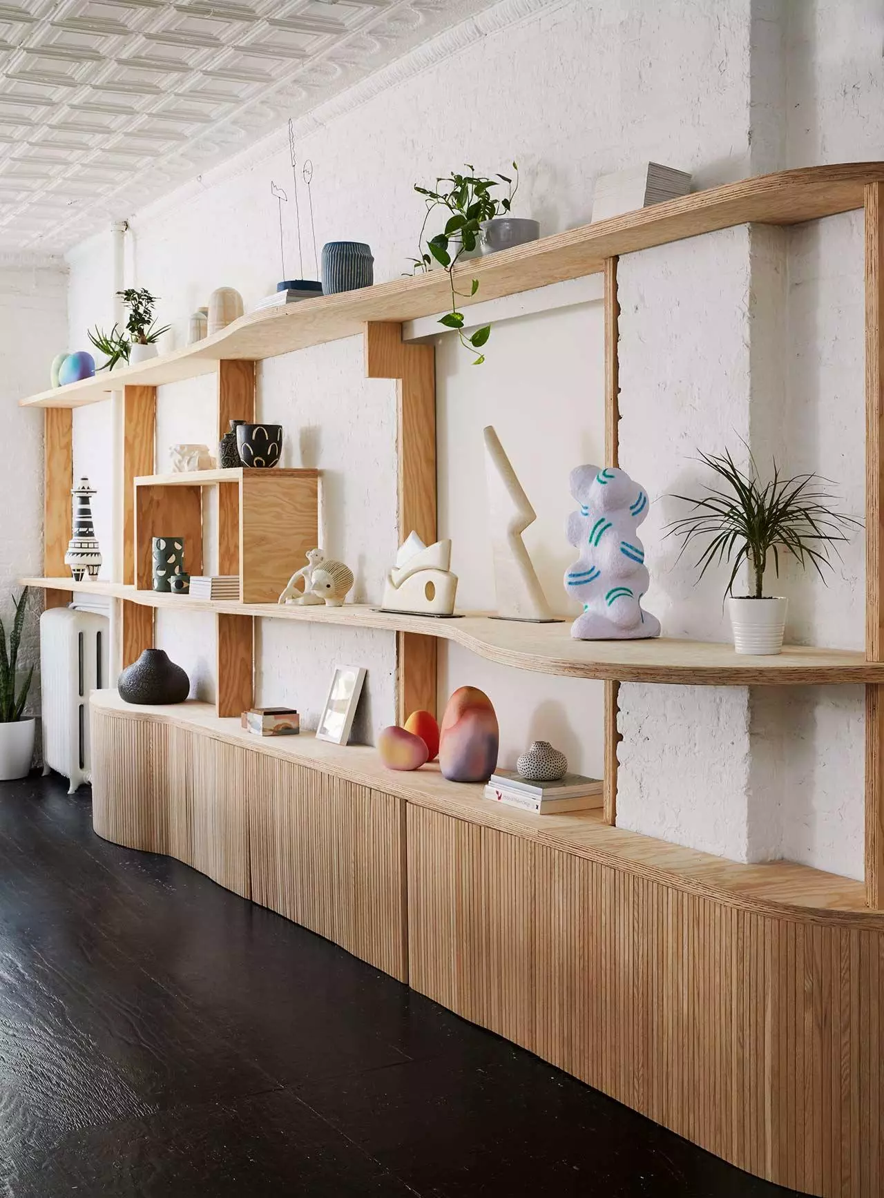 Home Goods