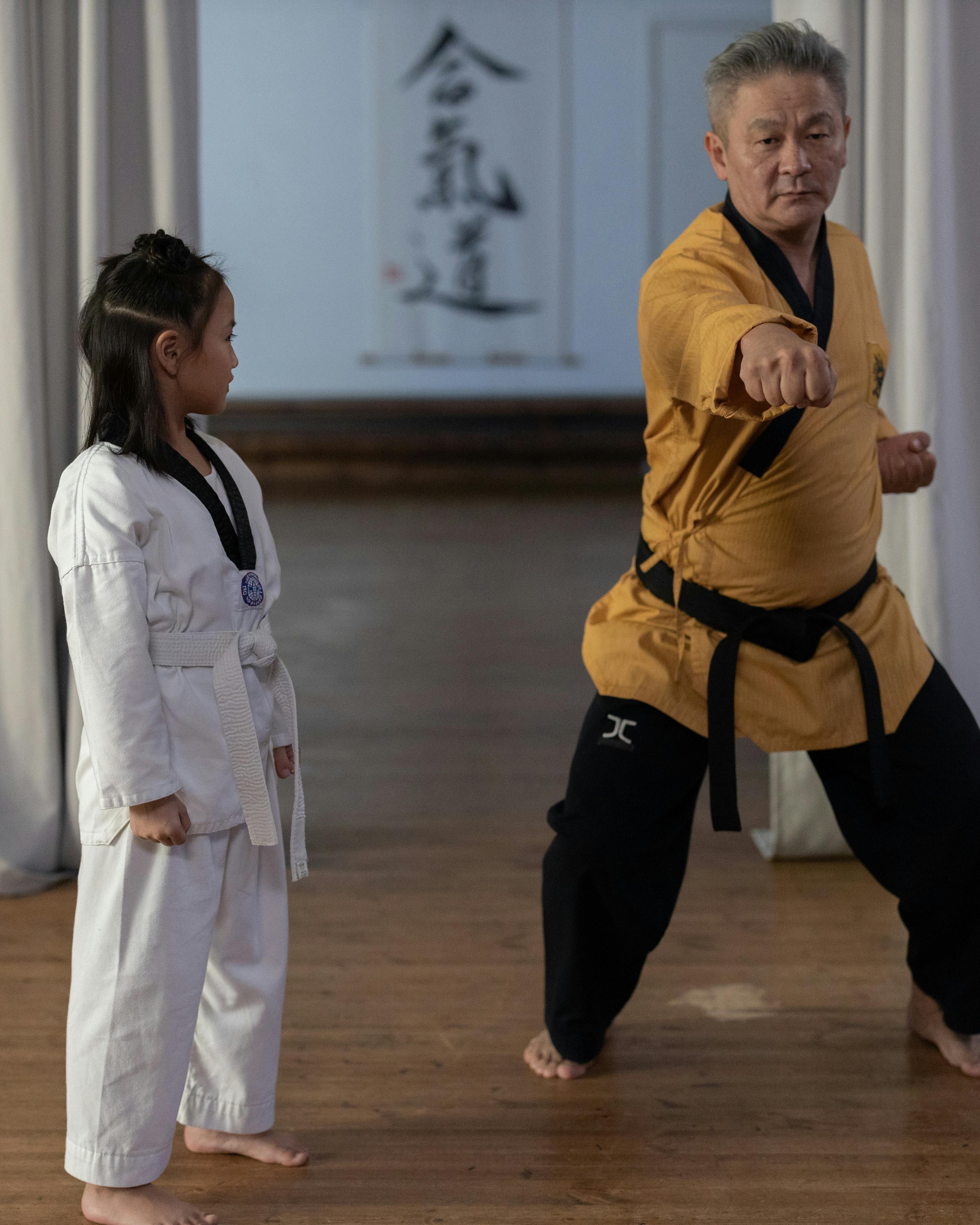 Image 1409607 — Sports