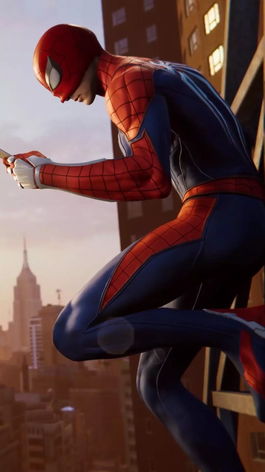 Wallpapers