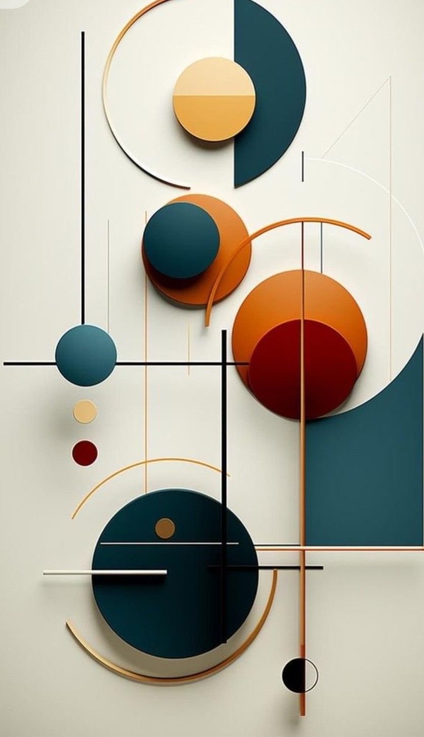 Wallpapers