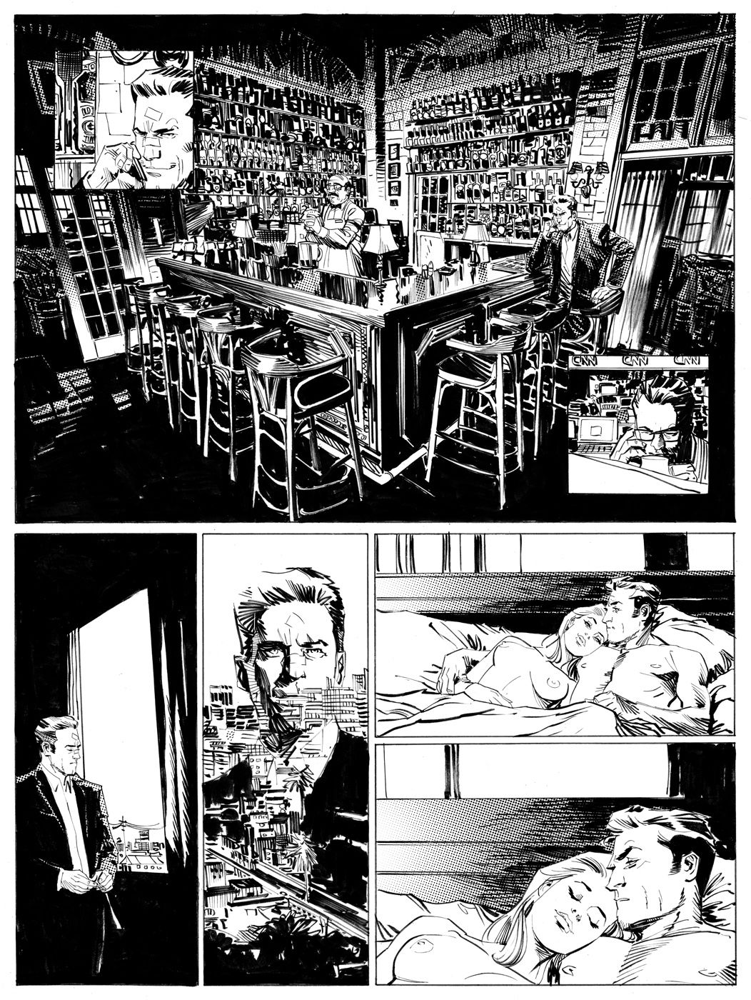 Image 1132076 — Comics