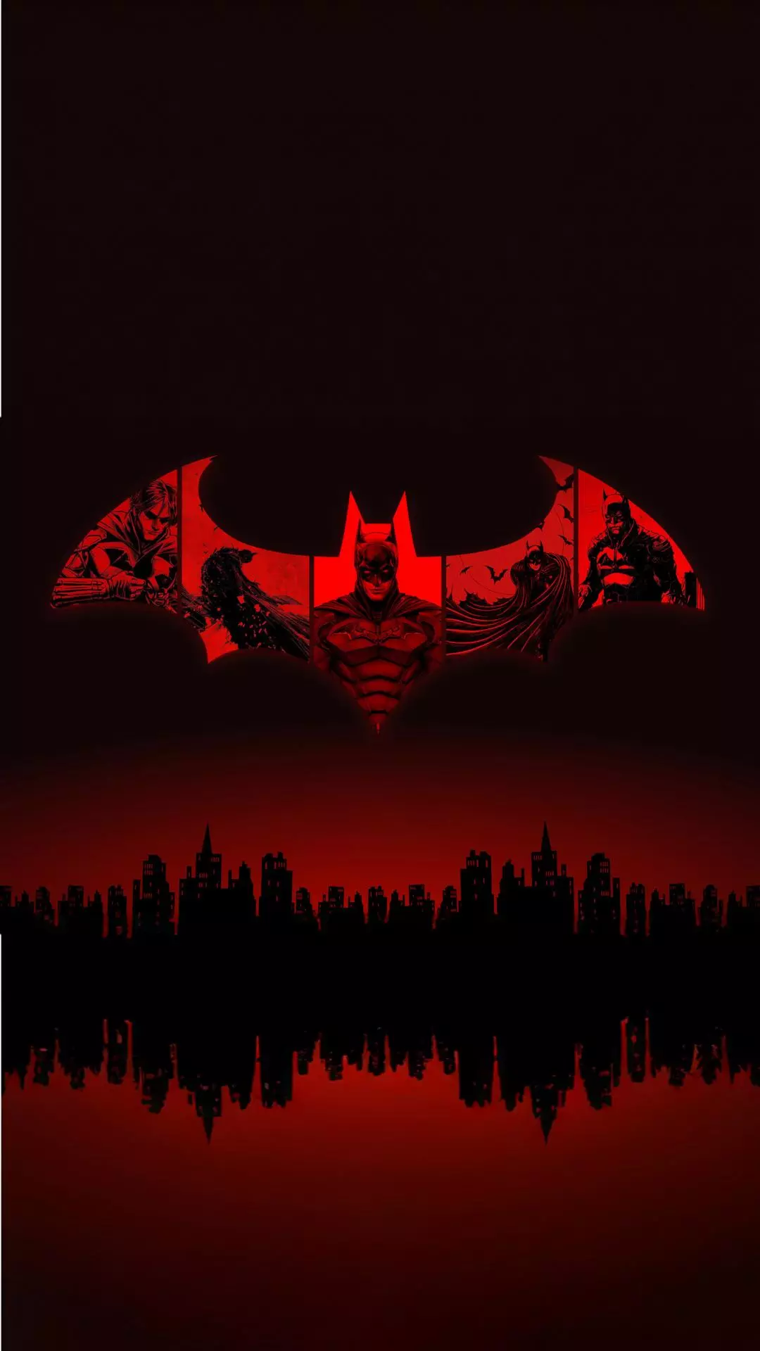 Wallpapers