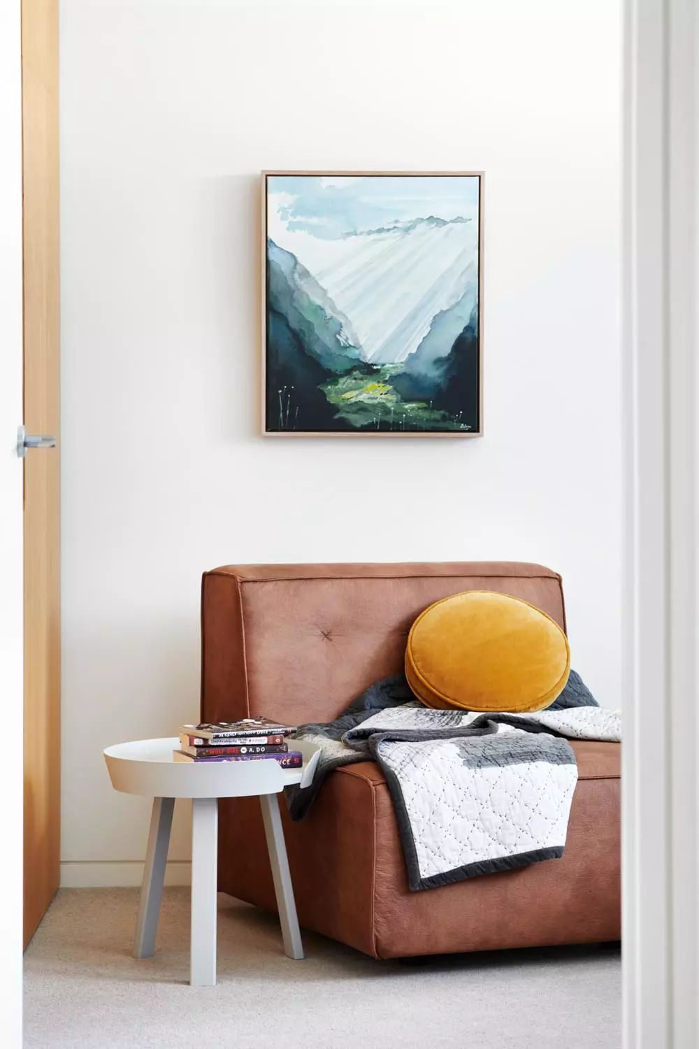 Home Goods