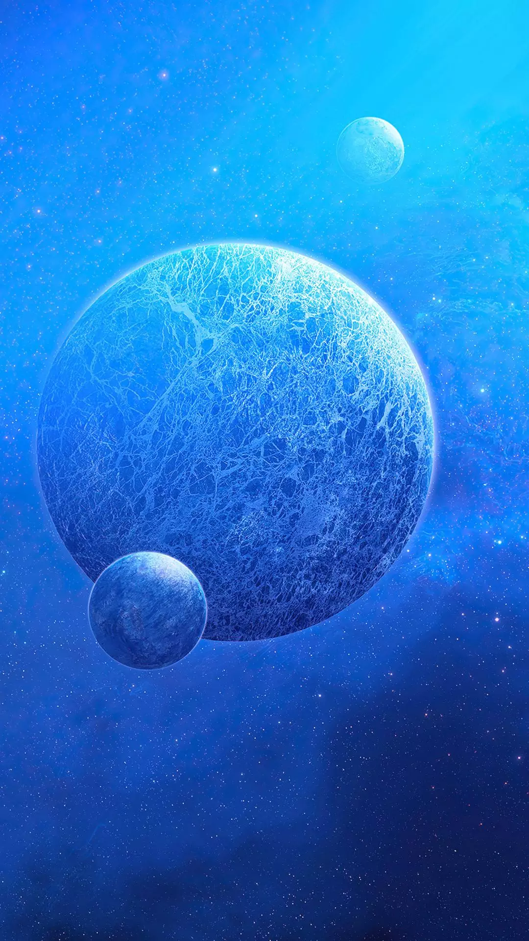 Wallpapers