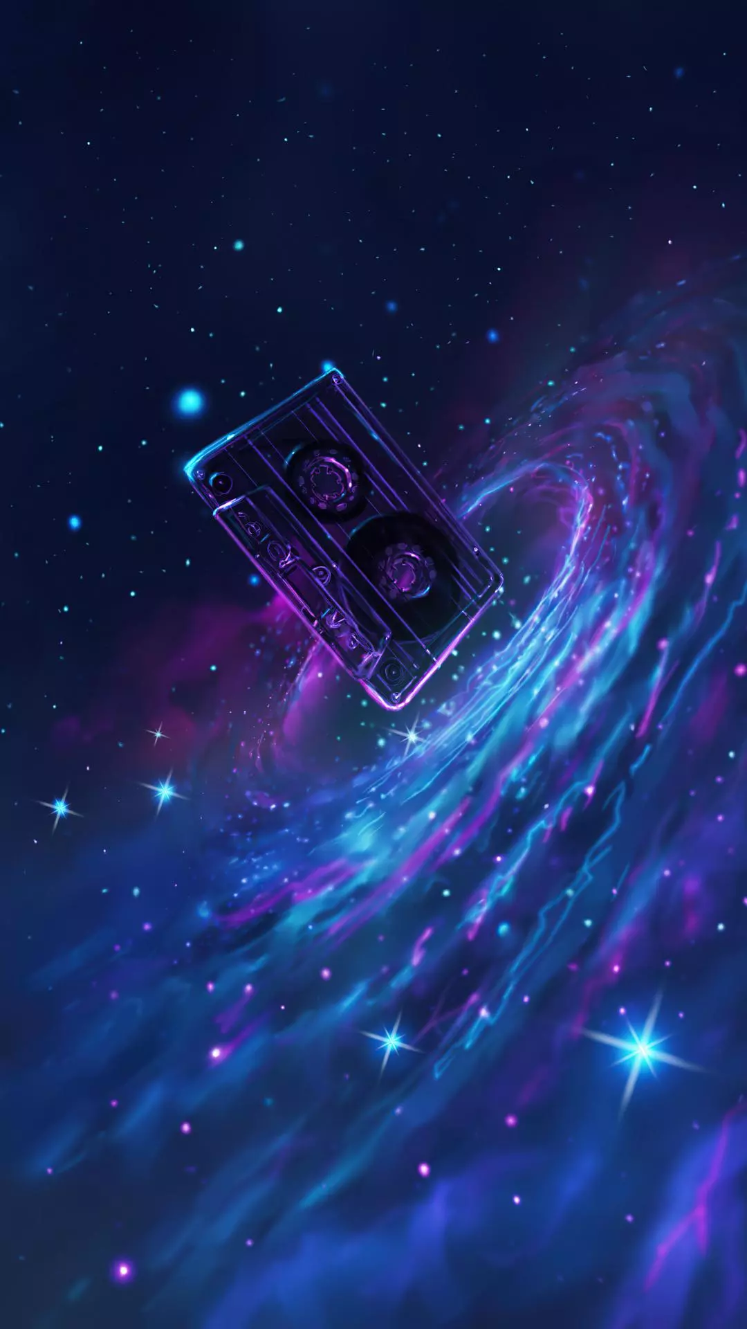 Wallpapers