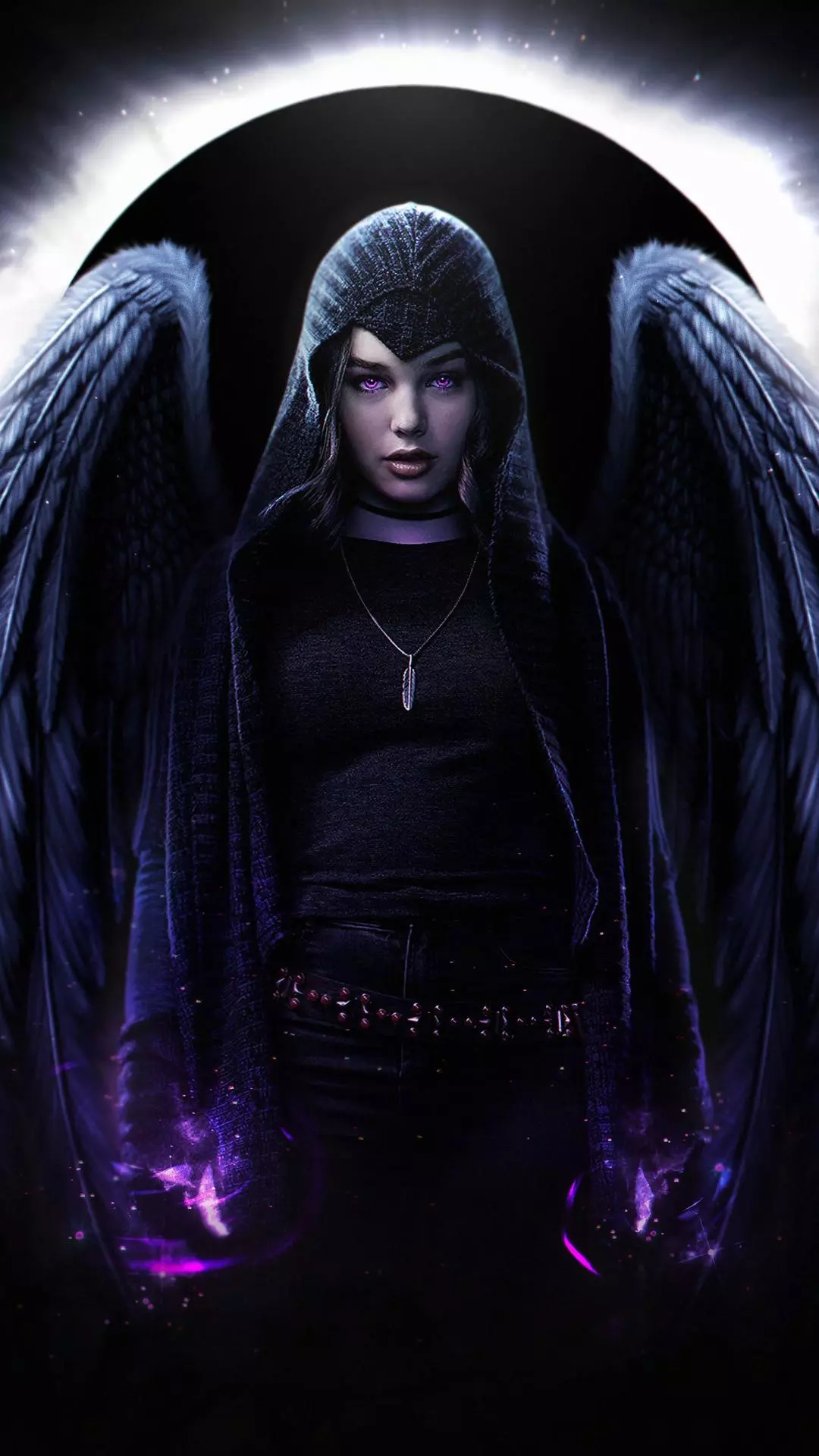 Wallpapers