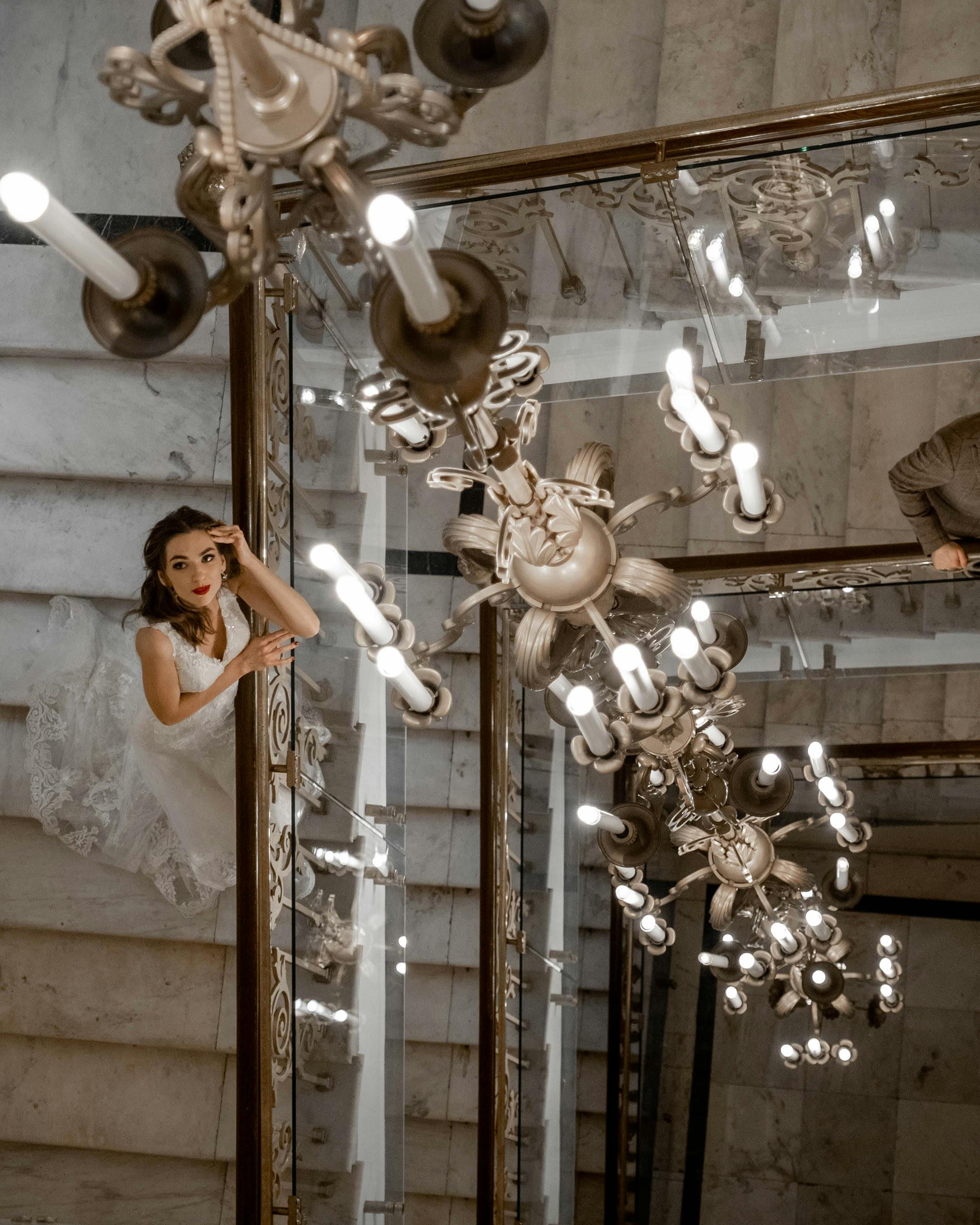 Home Decoration