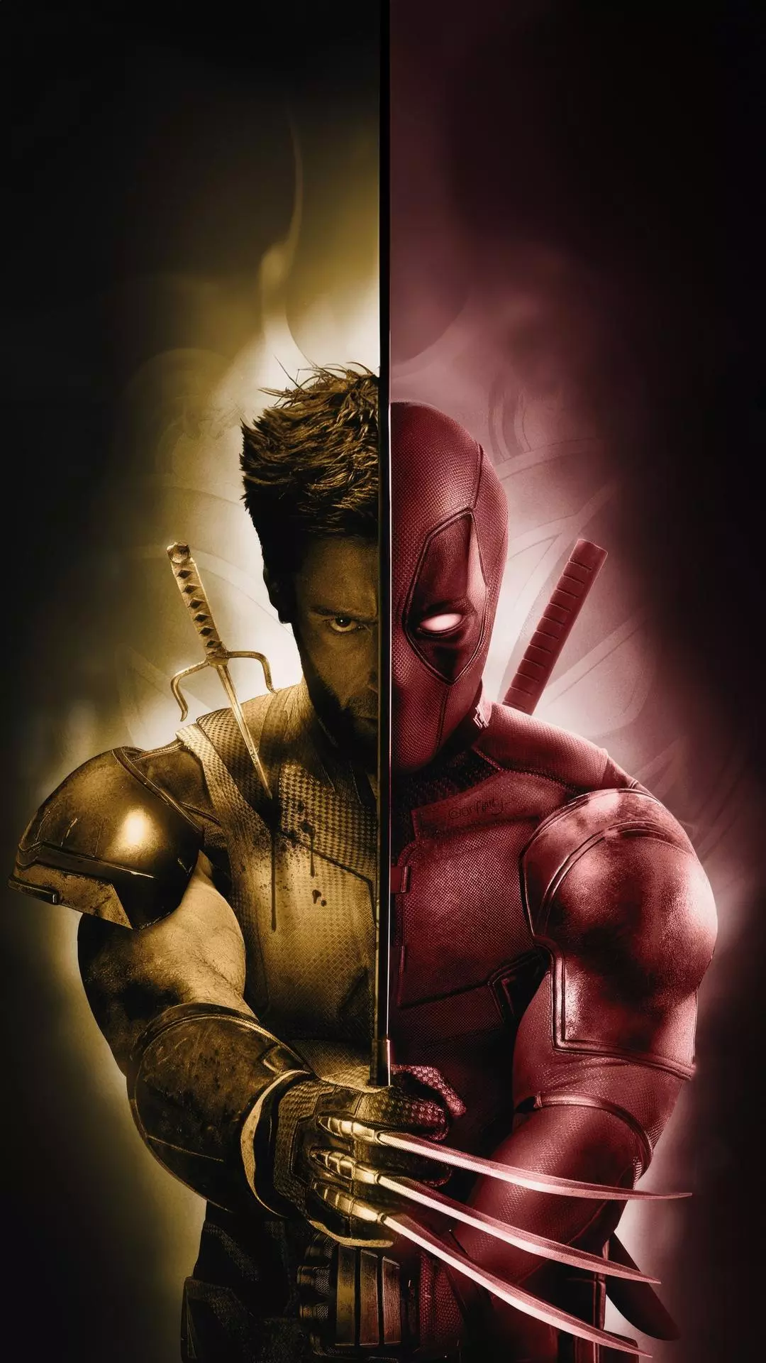 Wallpapers