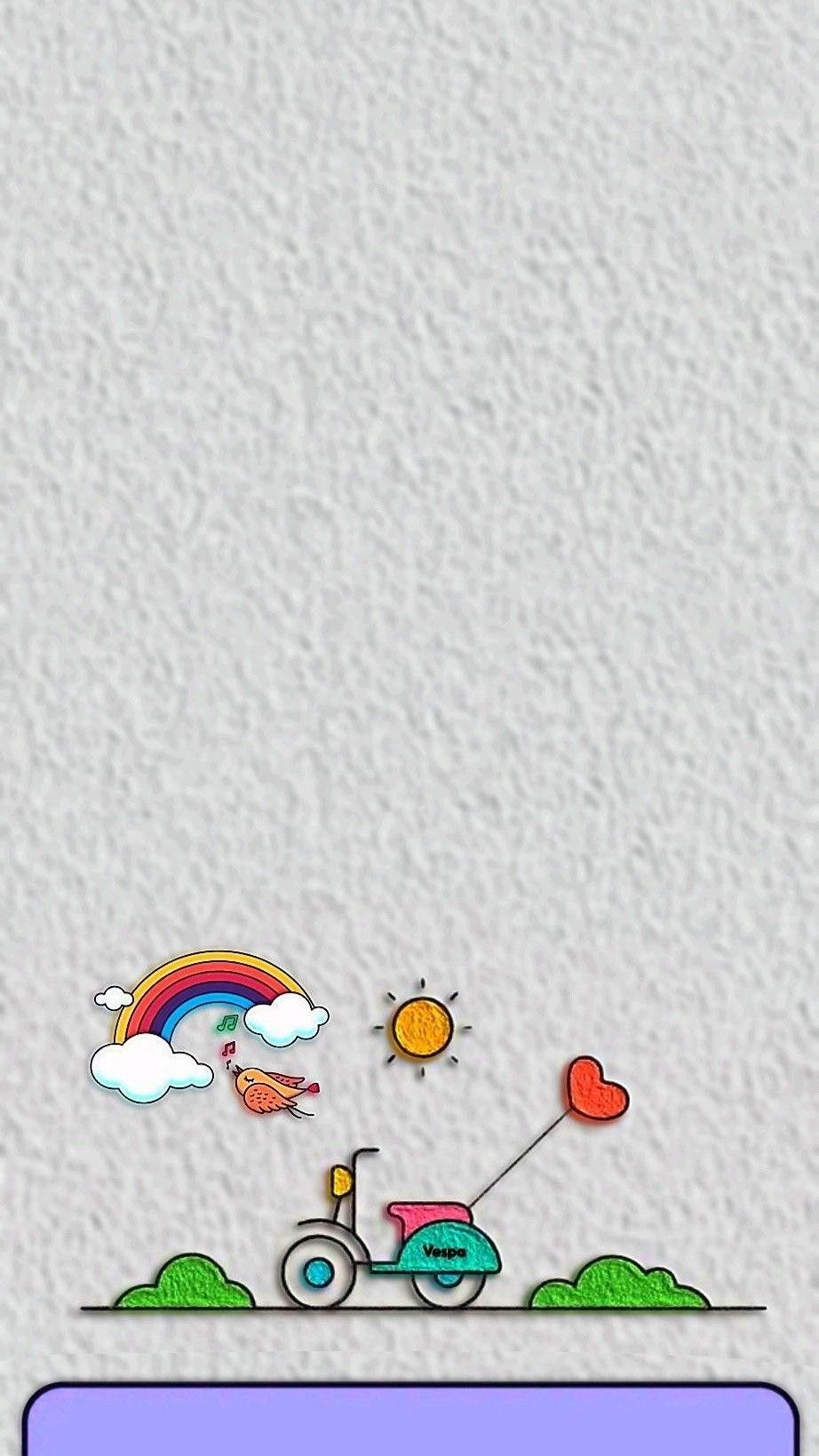 Wallpapers