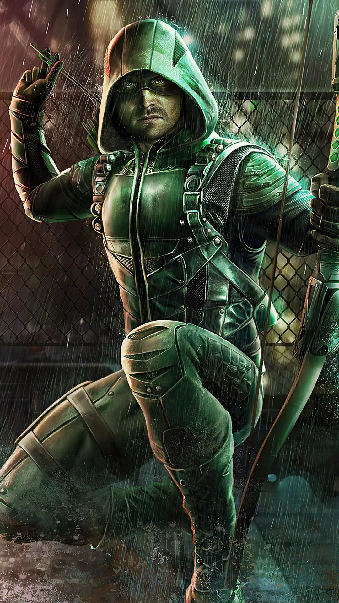 Wallpapers