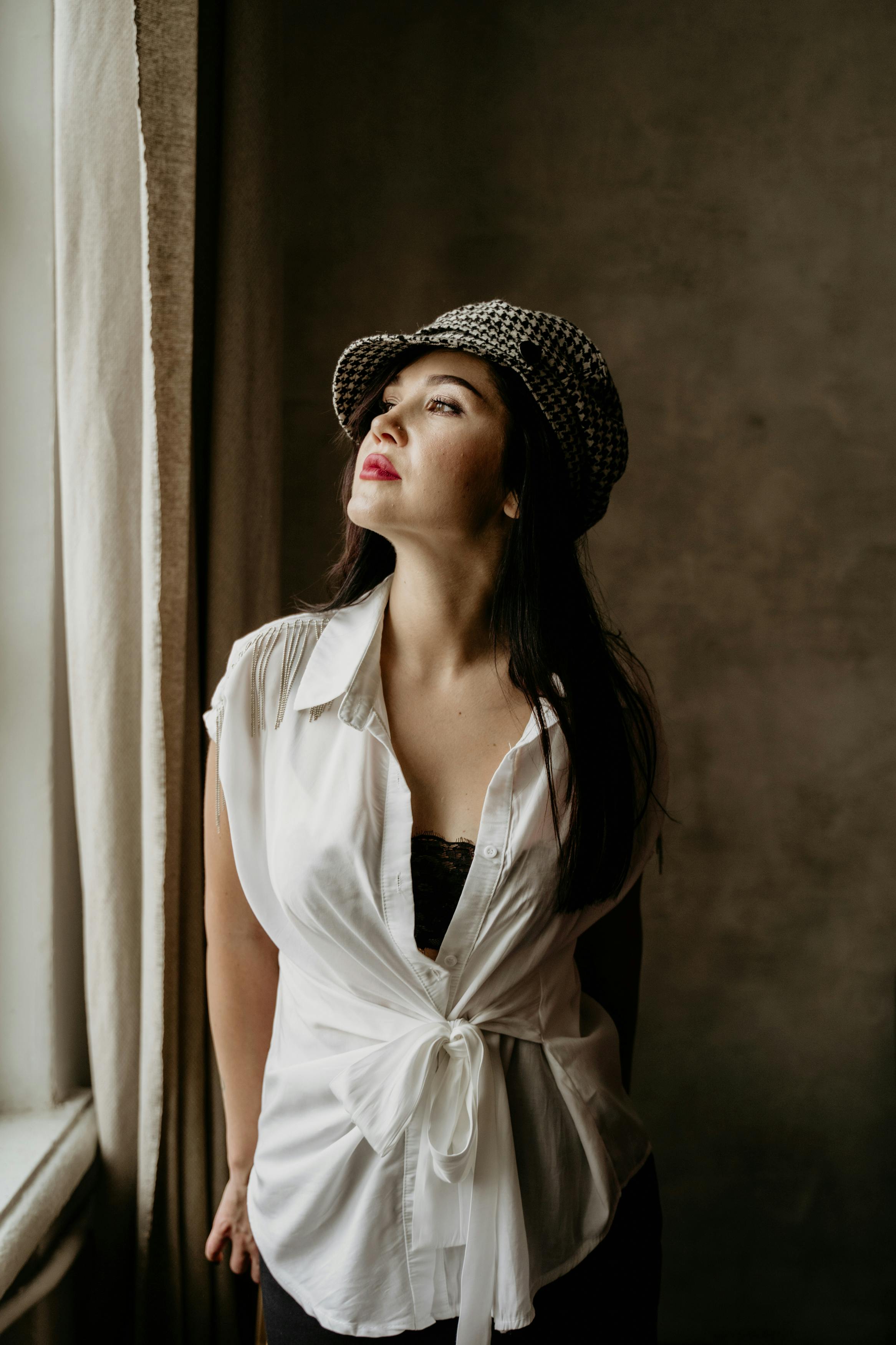 OutfitStyle