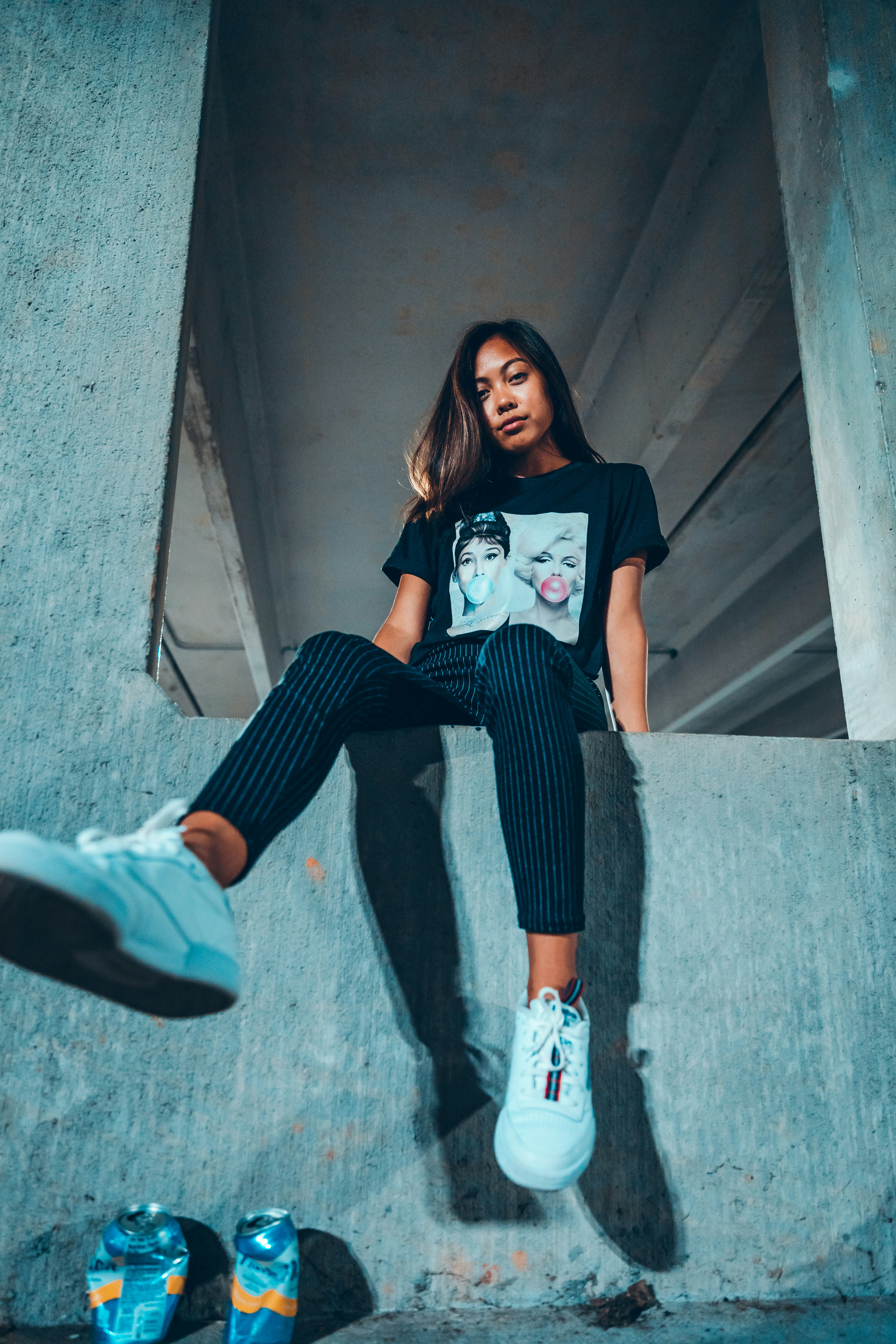 OutfitStyle