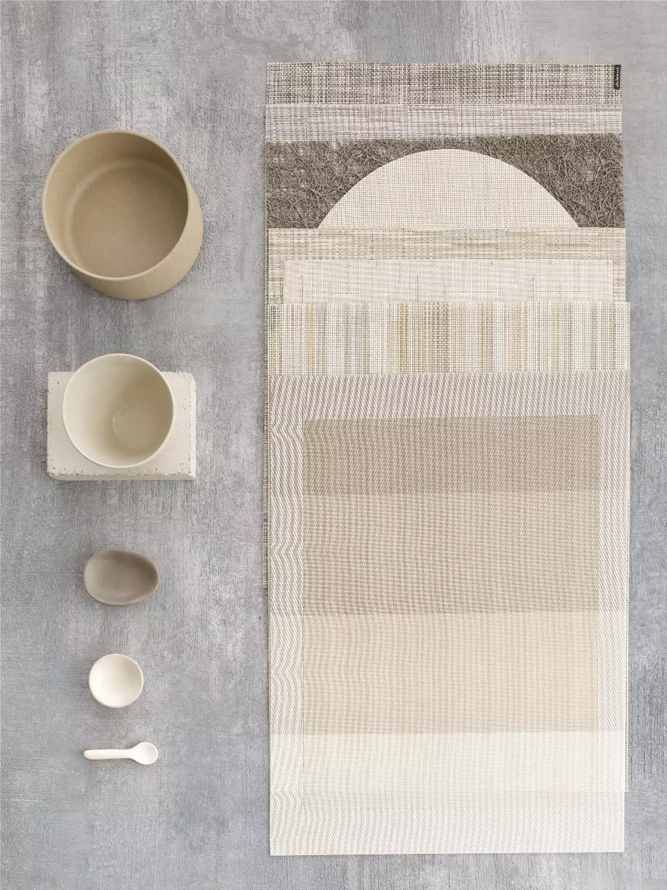Home Goods