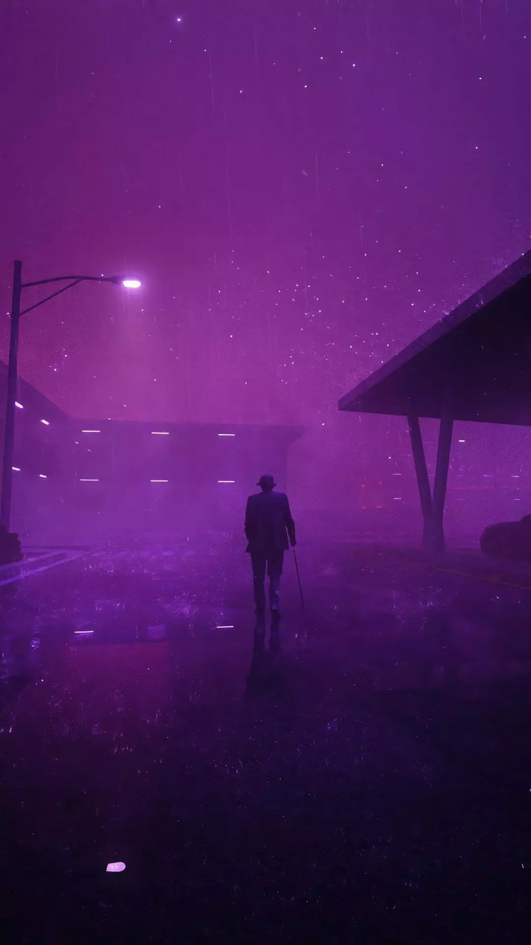 Wallpapers