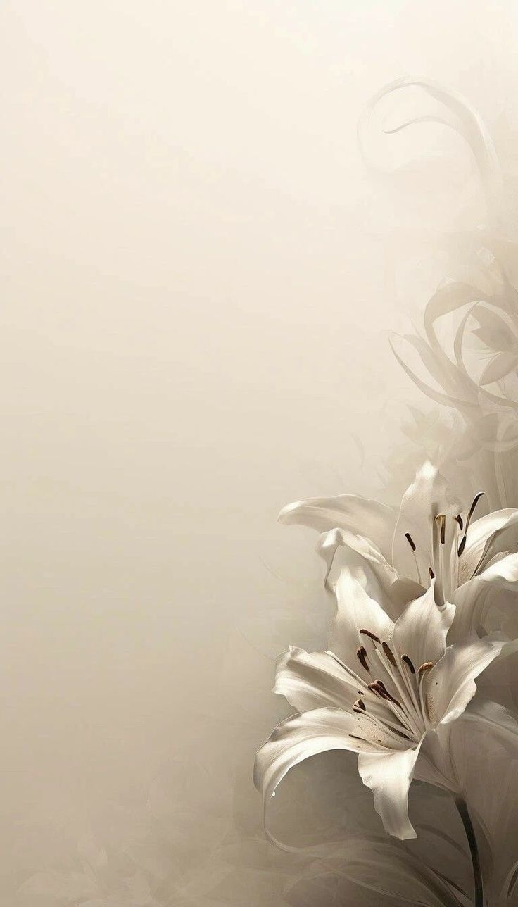 Wallpapers