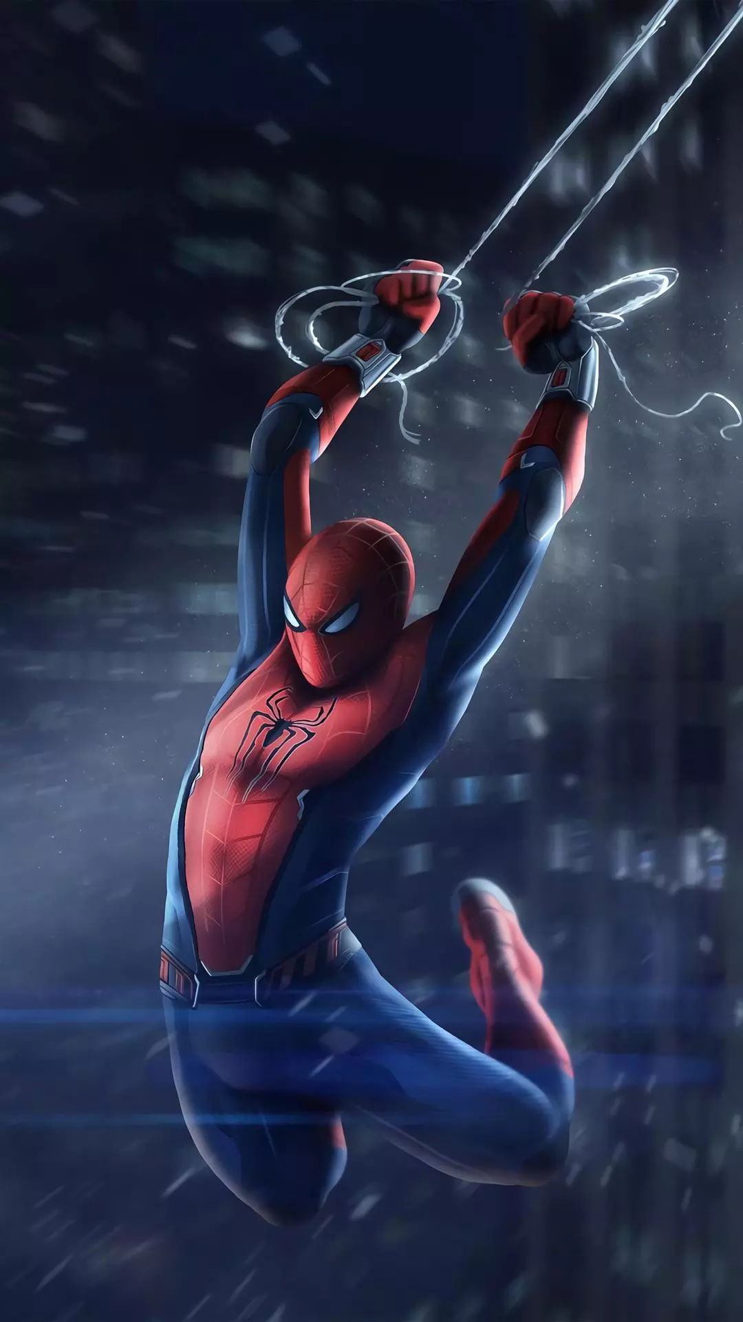 Wallpapers