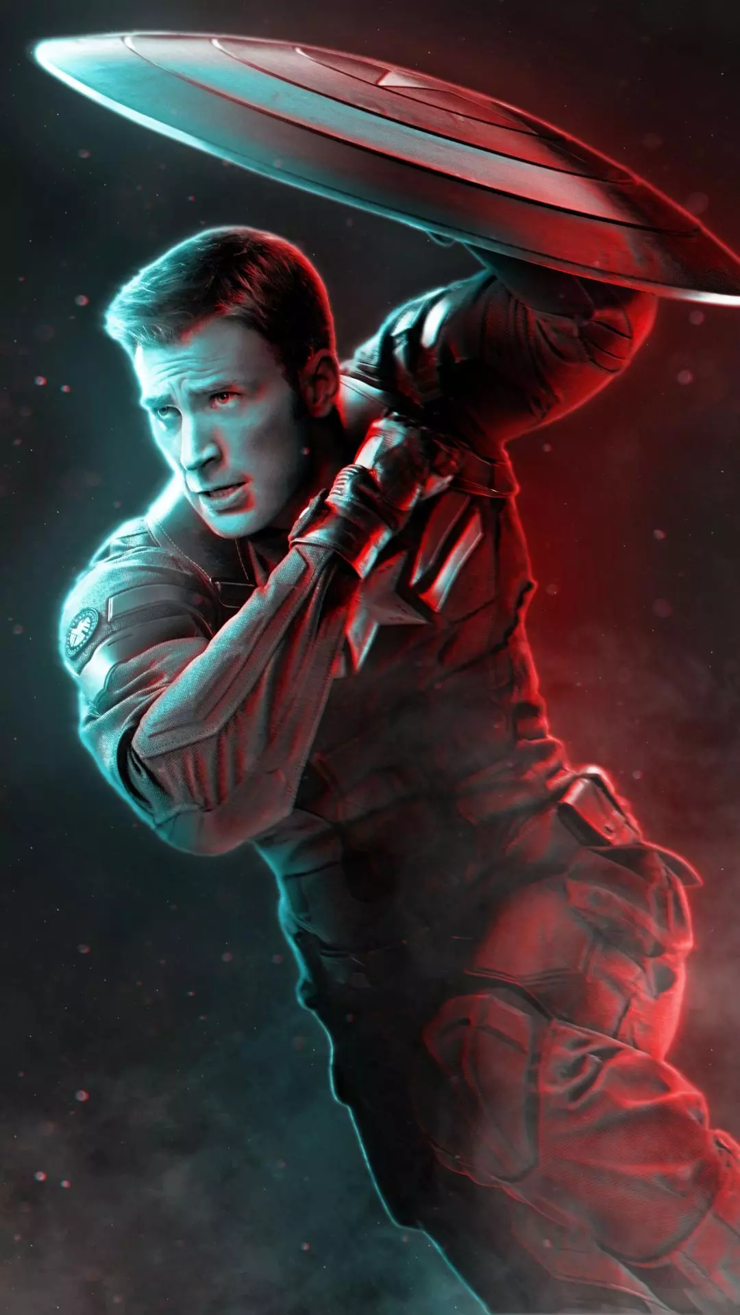 Wallpapers