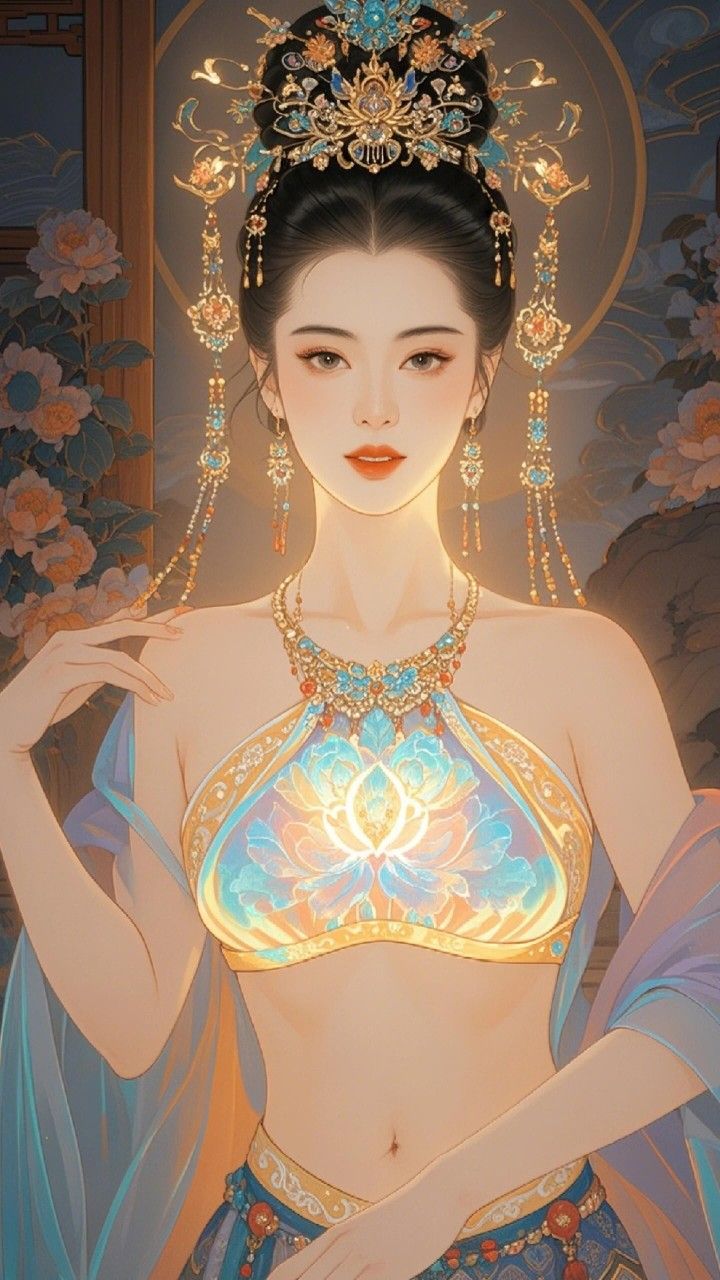 Wallpapers