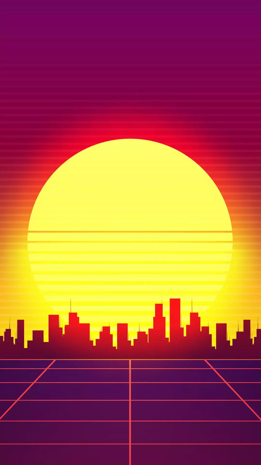 Wallpapers