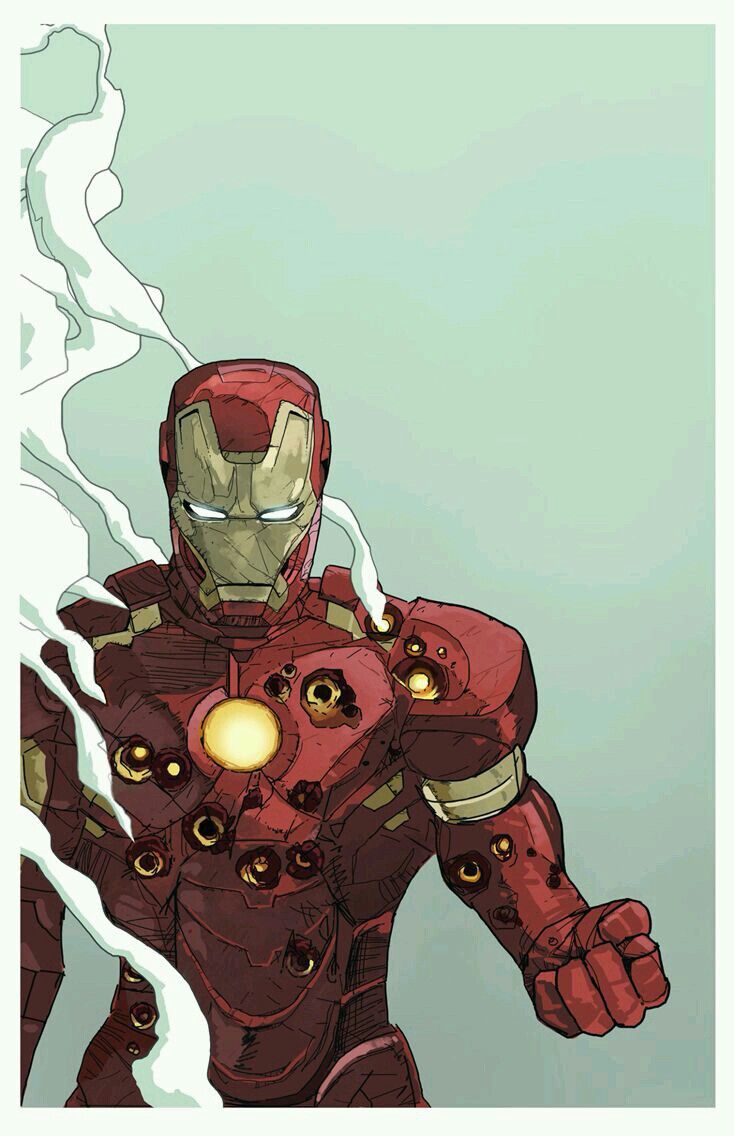 Image 1132691 — Comics