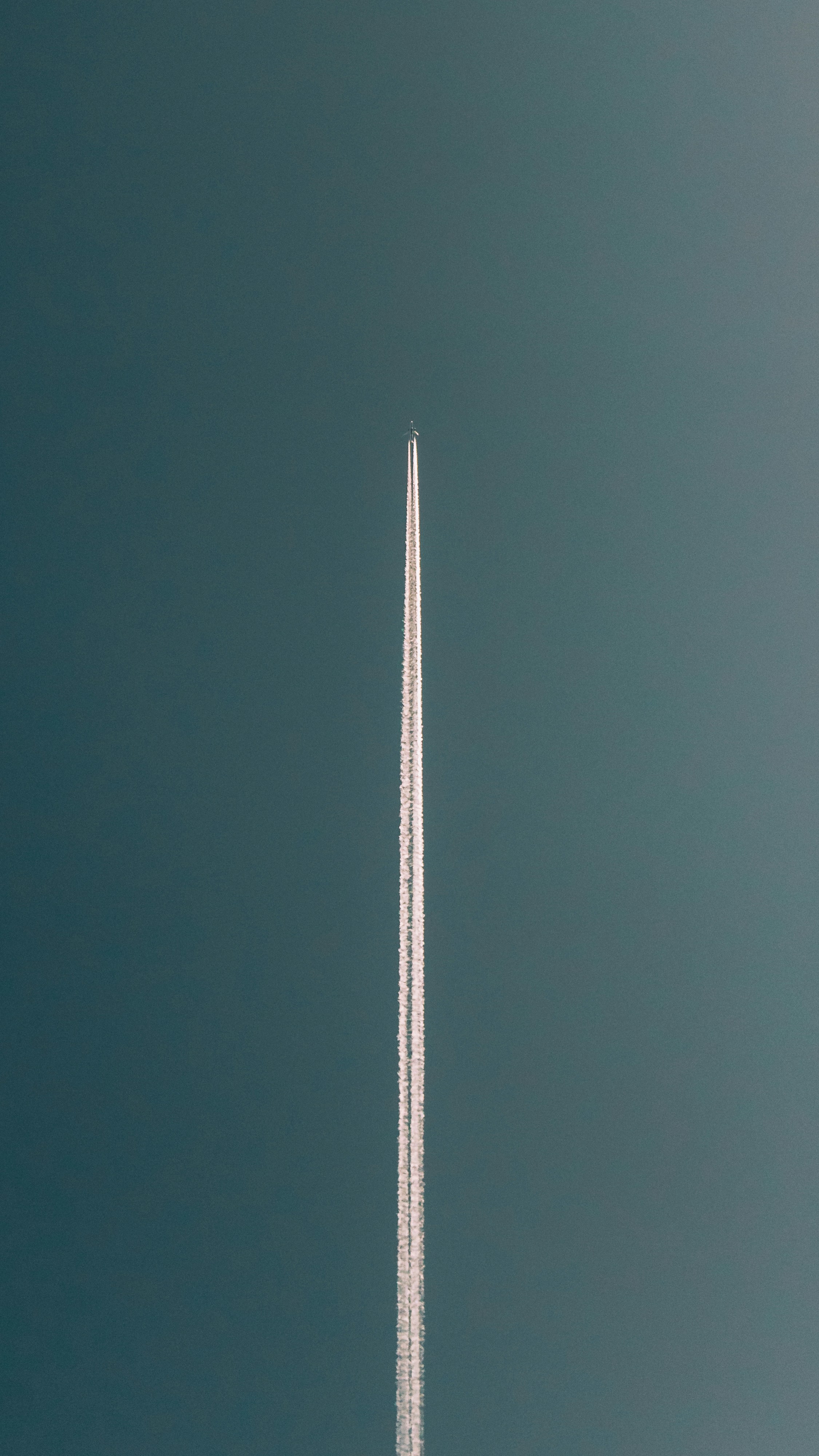 Sky Series