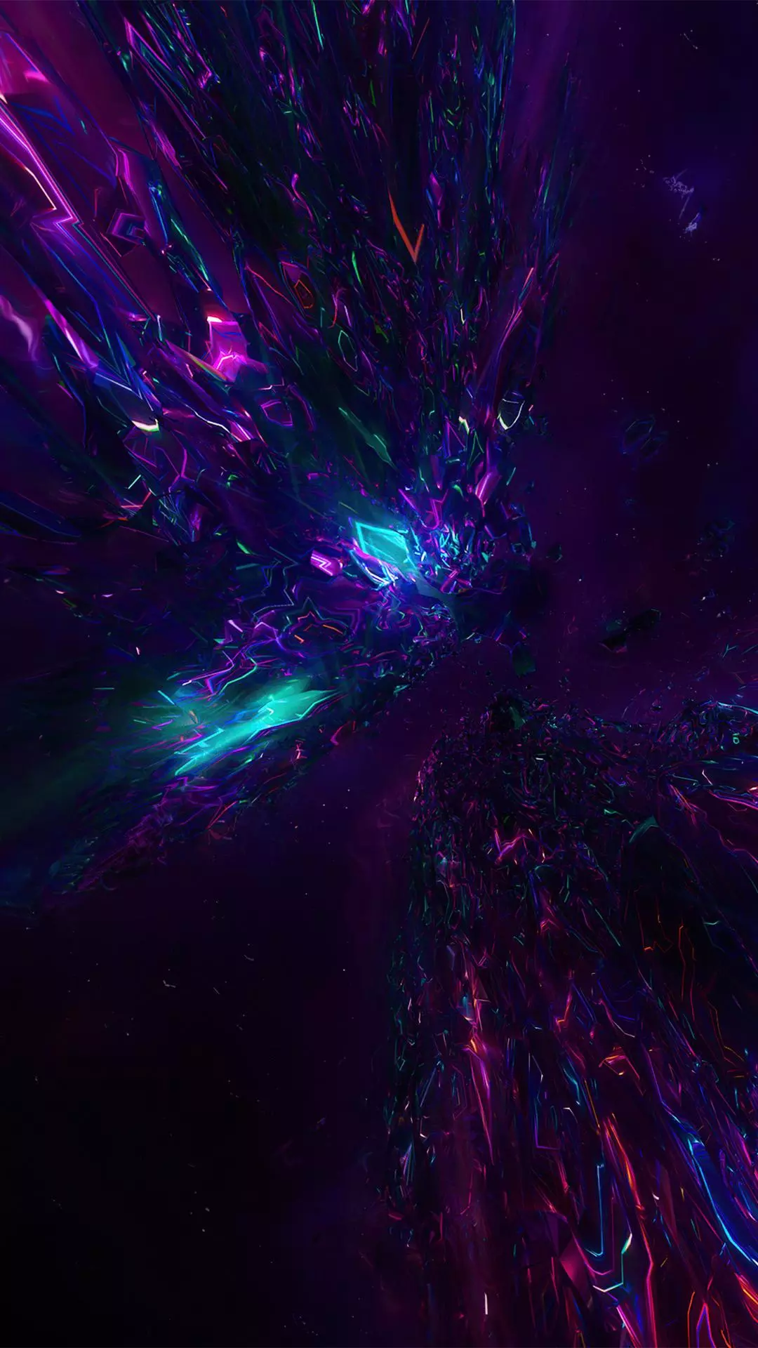 Wallpapers