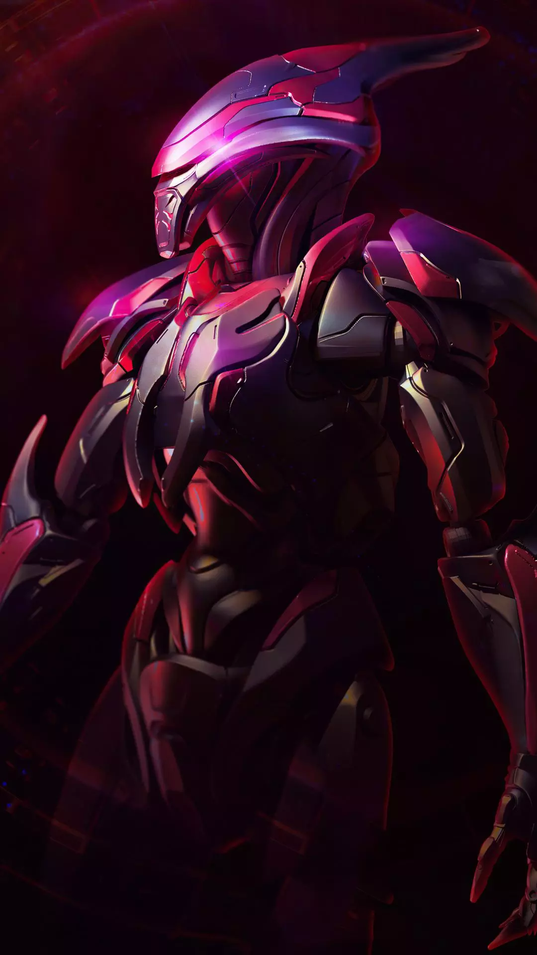 Wallpapers