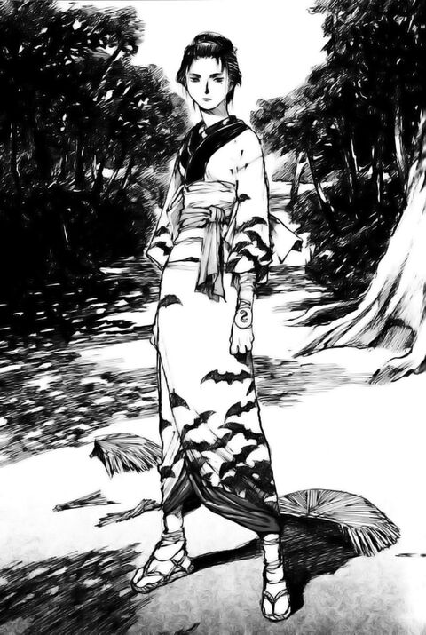 Image 1128494 — Comics